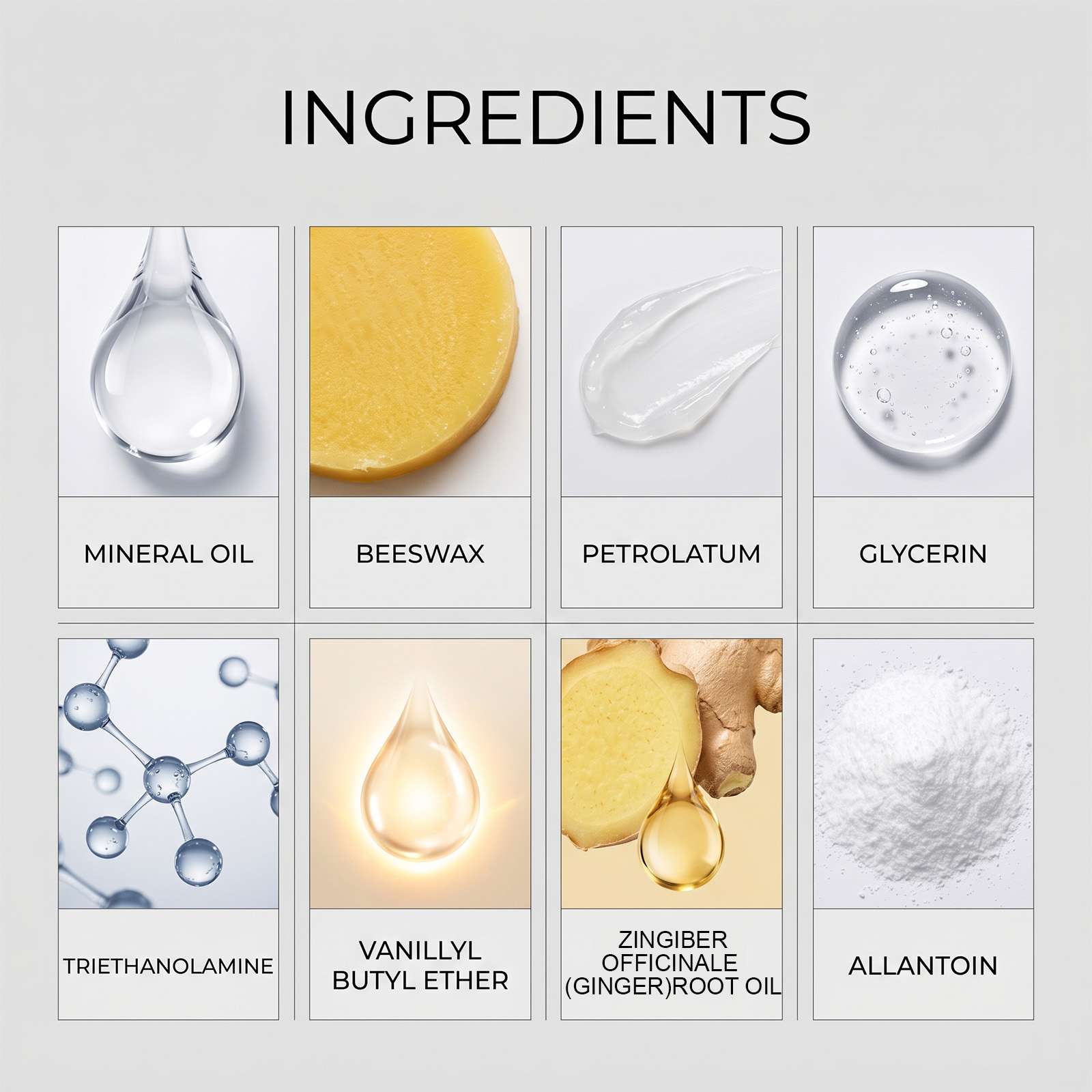 Body Care Patch Extract Plant Essence Light Breathable Tearable Nonstuffing Skinfriendly External Application Skin Fit