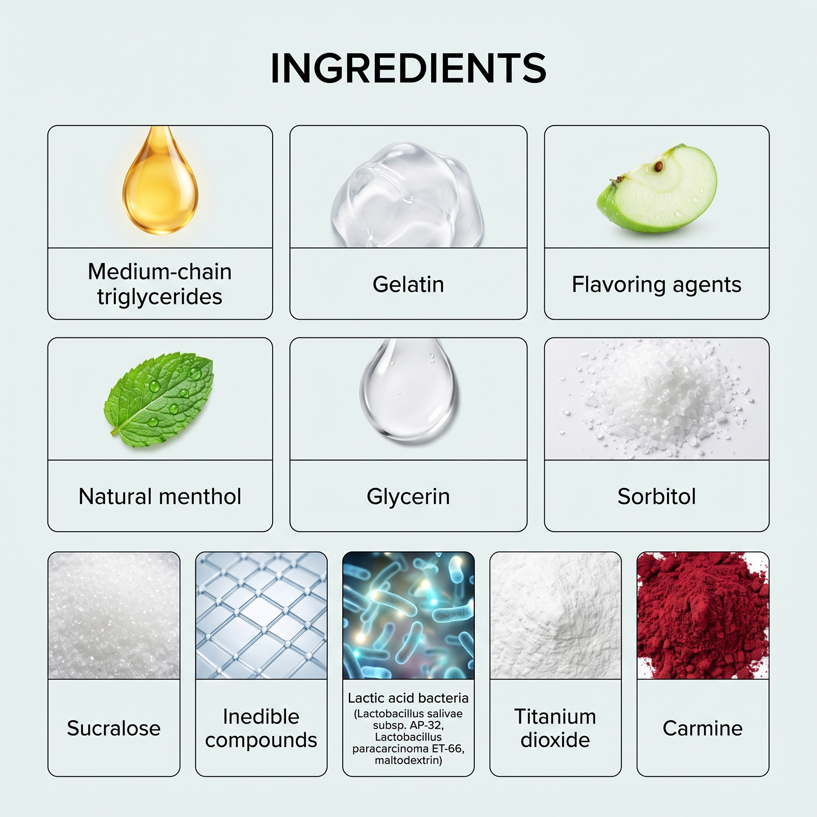 Body Burst Pills Mild Ingredients Shape Figure Light Comfort Daily Convenient Care Pellets