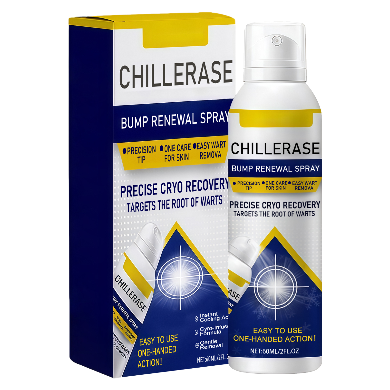 Local Skin Cleansing Spray Daily Gentle Nourishing Mild Care External Body Skin Treatment Mist