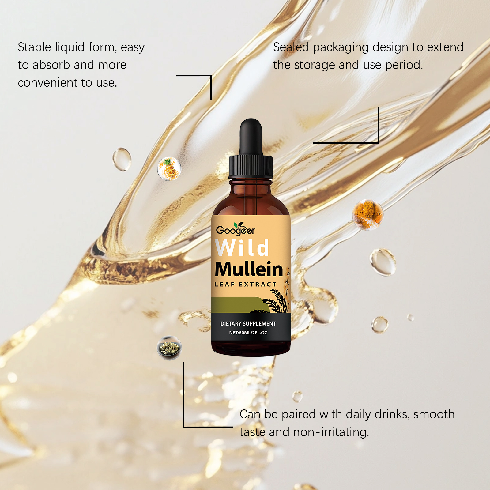 Dietary Supplement For Physical Therapy Support Human Daily Body Conditioning And Maintenance Care