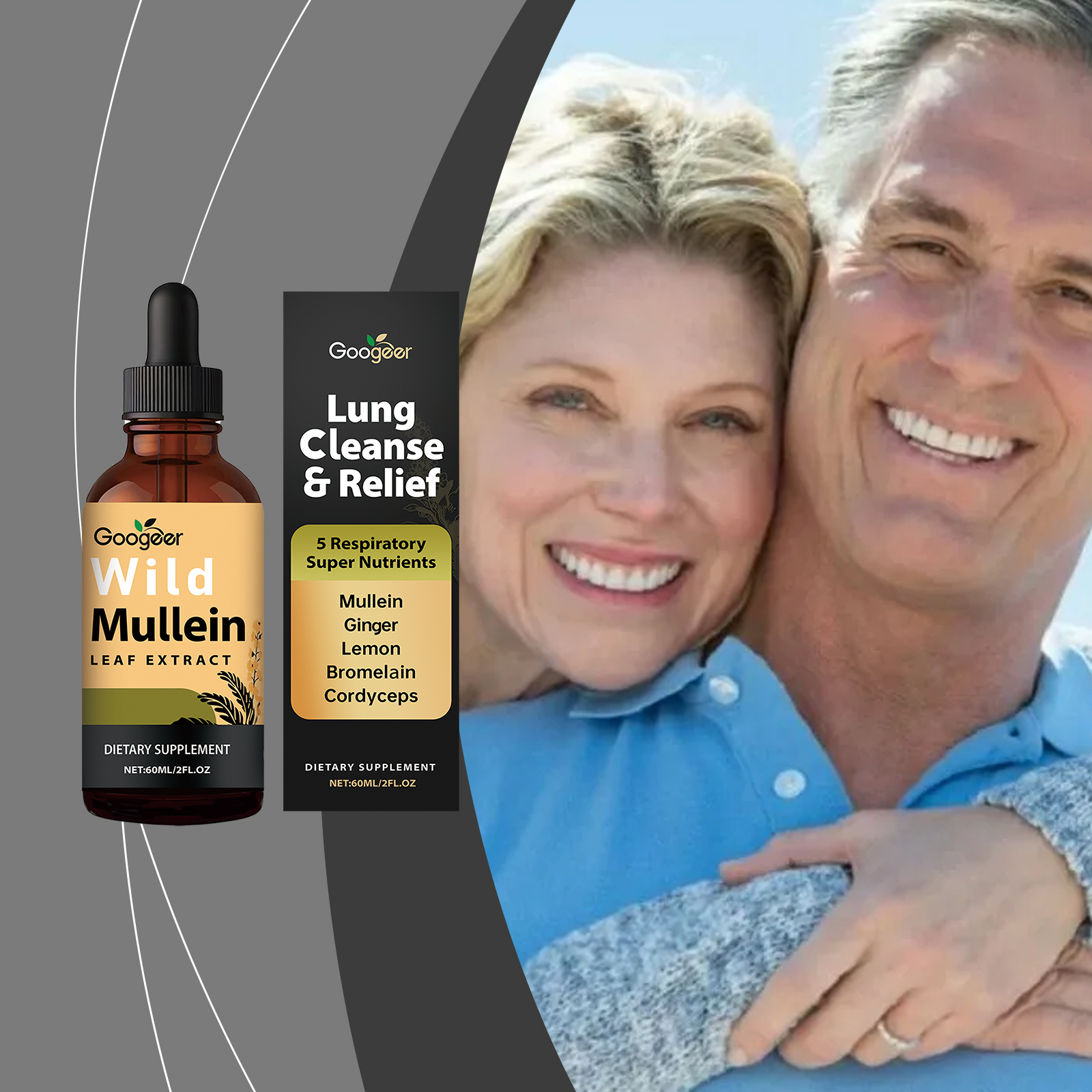 Dietary Supplement For Physical Therapy Support Human Daily Body Conditioning And Maintenance Care