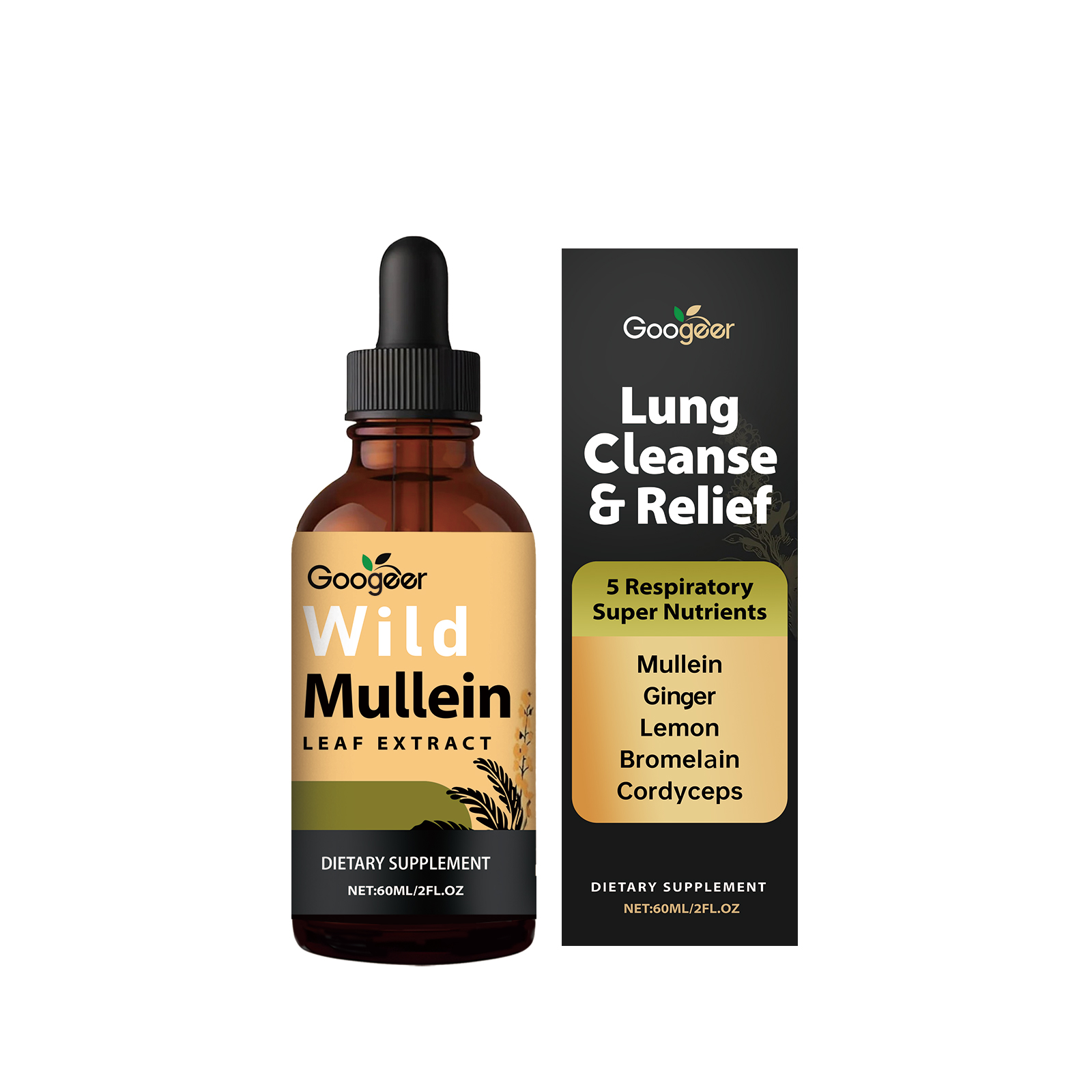 Dietary Supplement For Physical Therapy Support Human Daily Body Conditioning And Maintenance Care