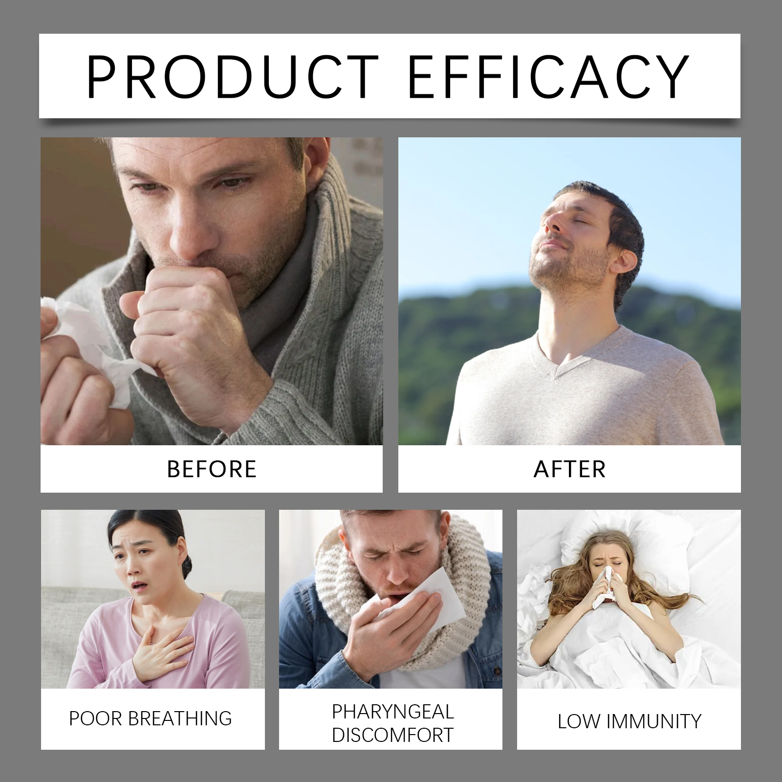 Dietary Supplement For Physical Therapy Support Human Daily Body Conditioning And Maintenance Care