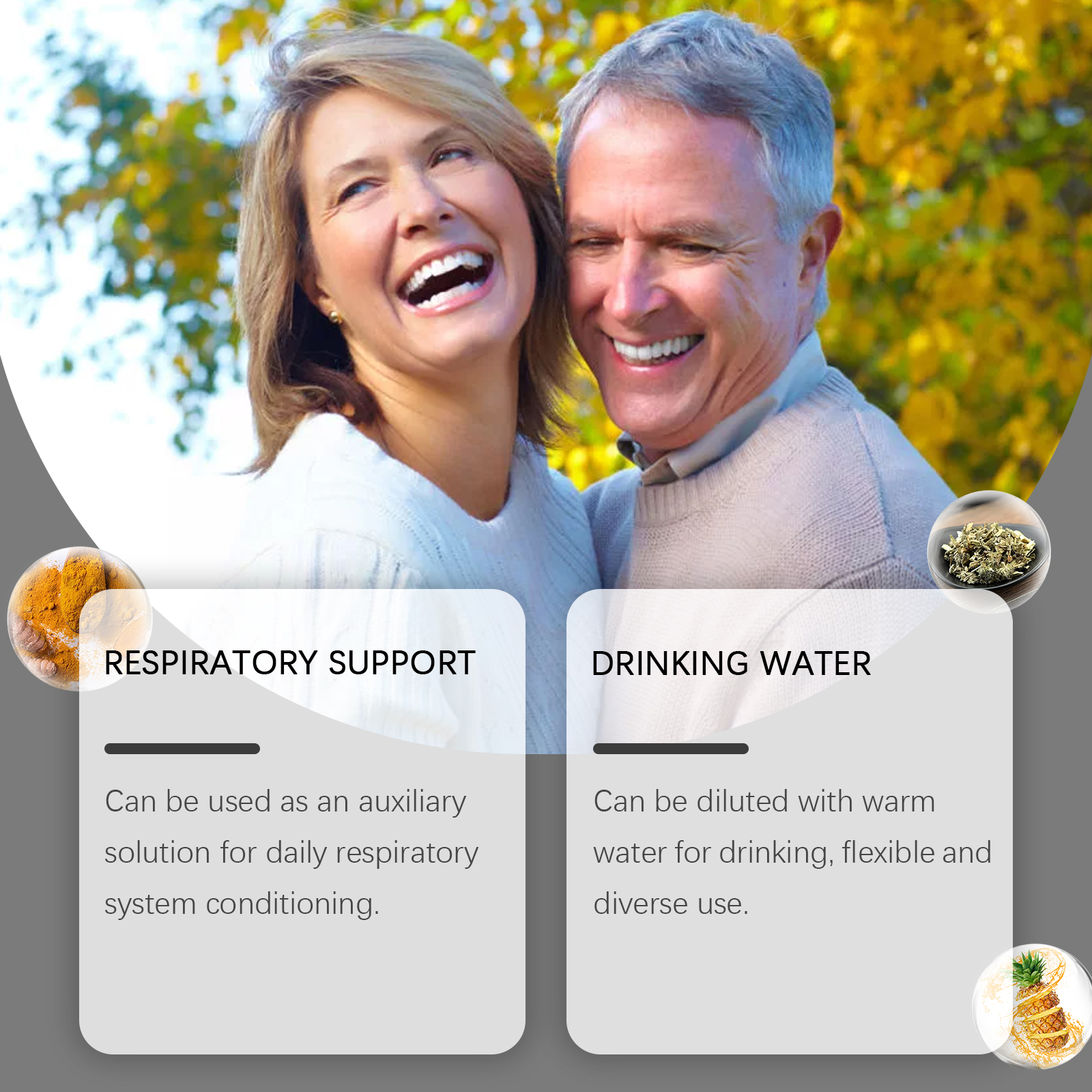Dietary Supplement For Physical Therapy Support Human Daily Body Conditioning And Maintenance Care