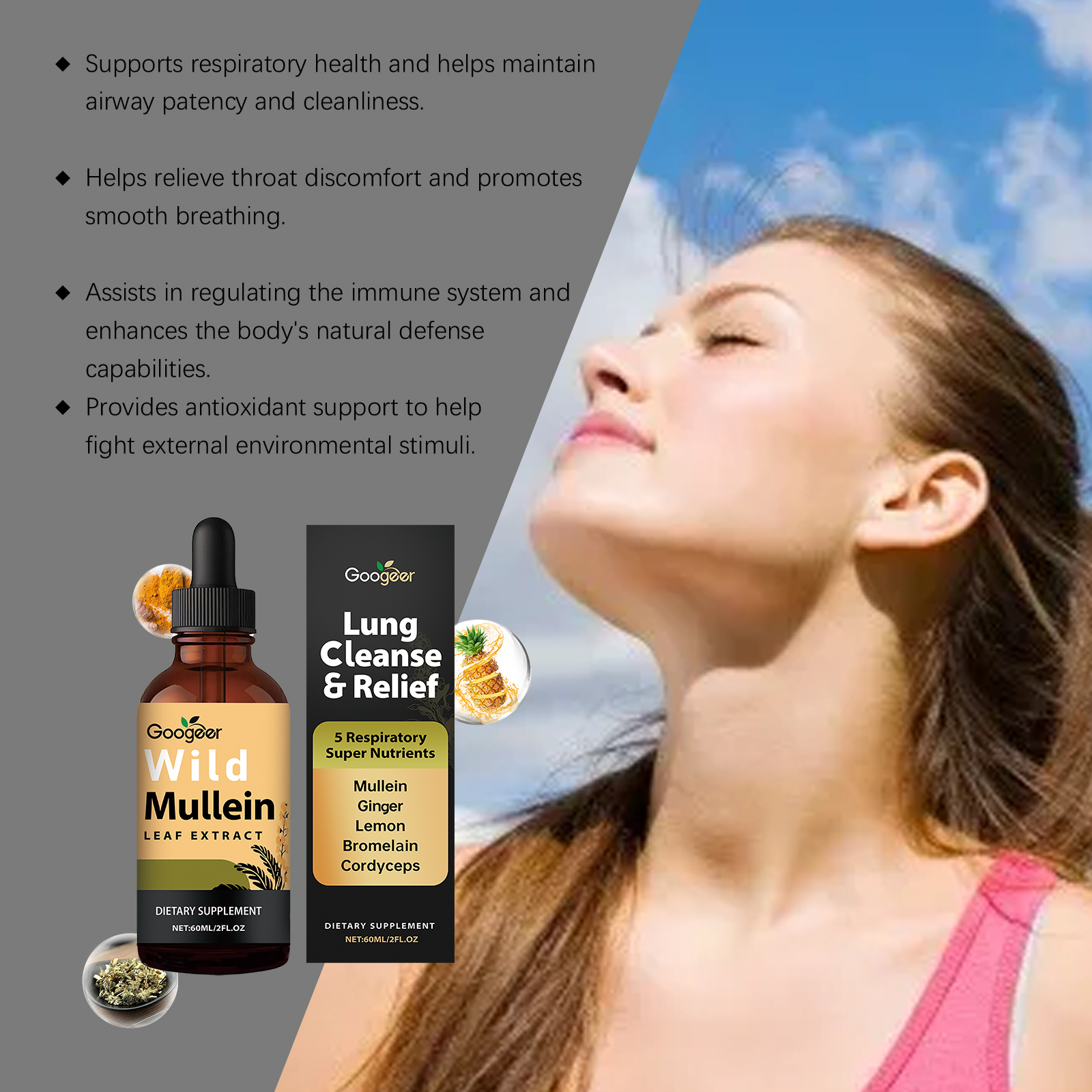 Dietary Supplement For Physical Therapy Support Human Daily Body Conditioning And Maintenance Care