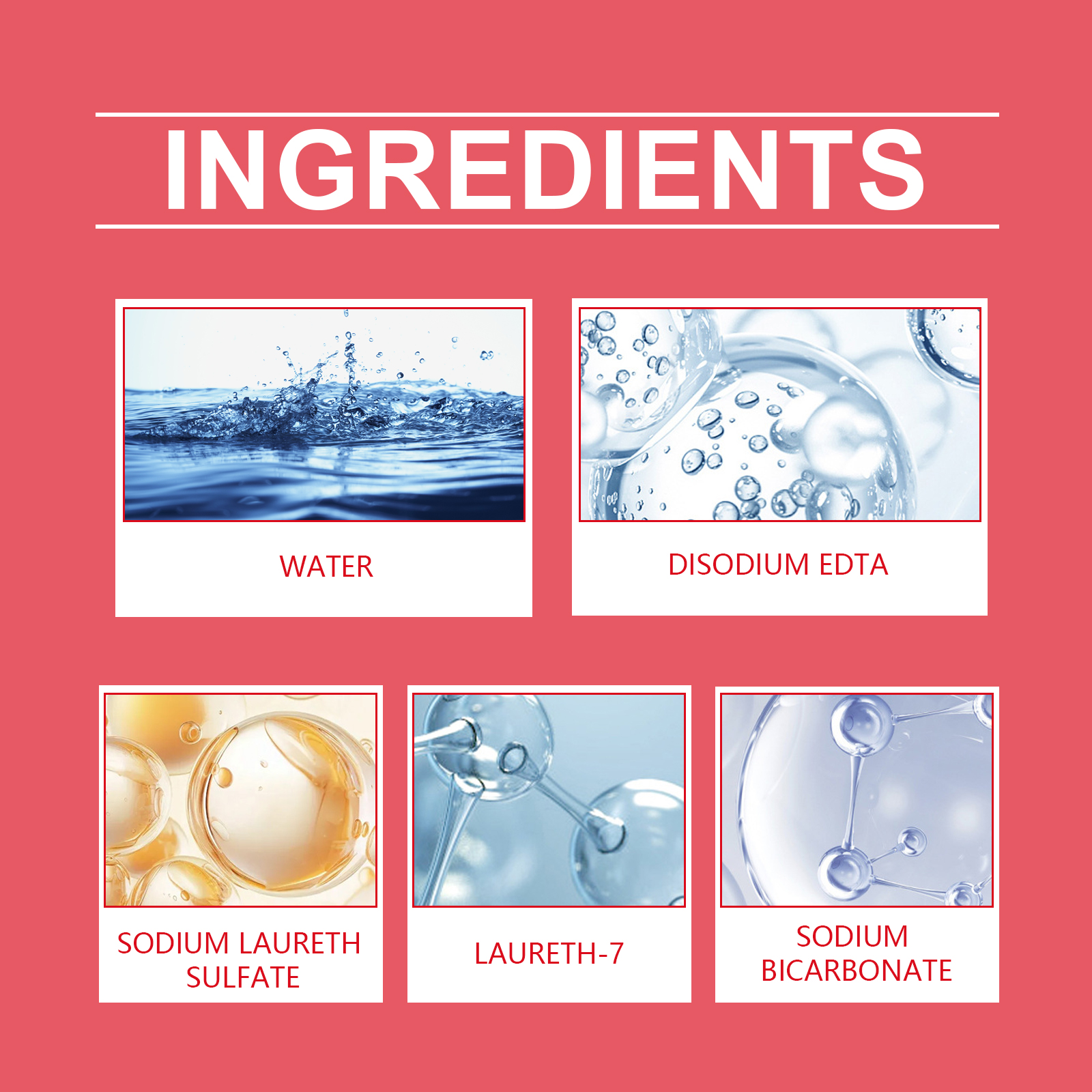 Car Windshield Cleaner Windshield Renovation Decontamination Cleaning Oil Film Remover For Auto Windshield