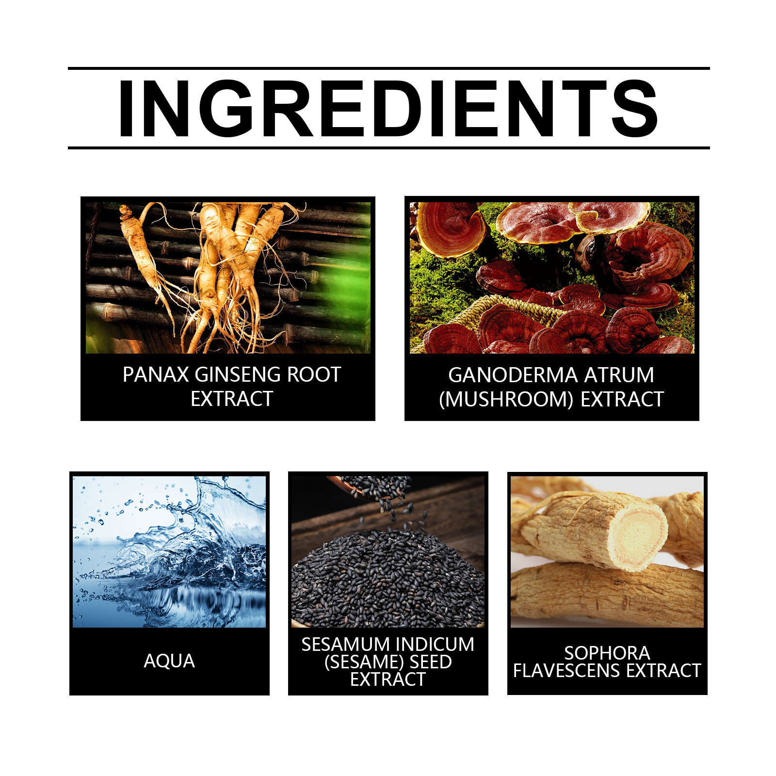 Red Hair Dyeing Shampoo Natural Non-irritating Nourish Scalp Easy Coloring Lasting Effect Smoothing Hair Dyeing