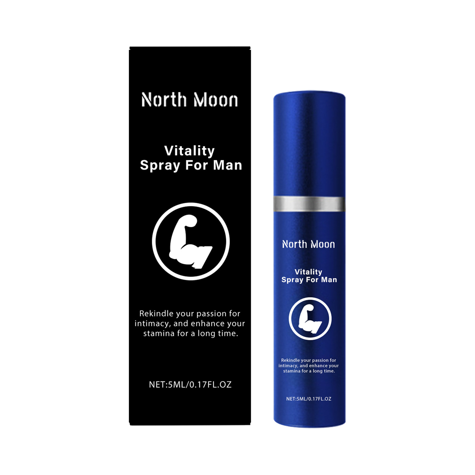 Men's Private Area Care Spray Long-Lasting Sex Time Delay No Side Effects Remove Odor Big Size Penis Enlargement Oils ﻿