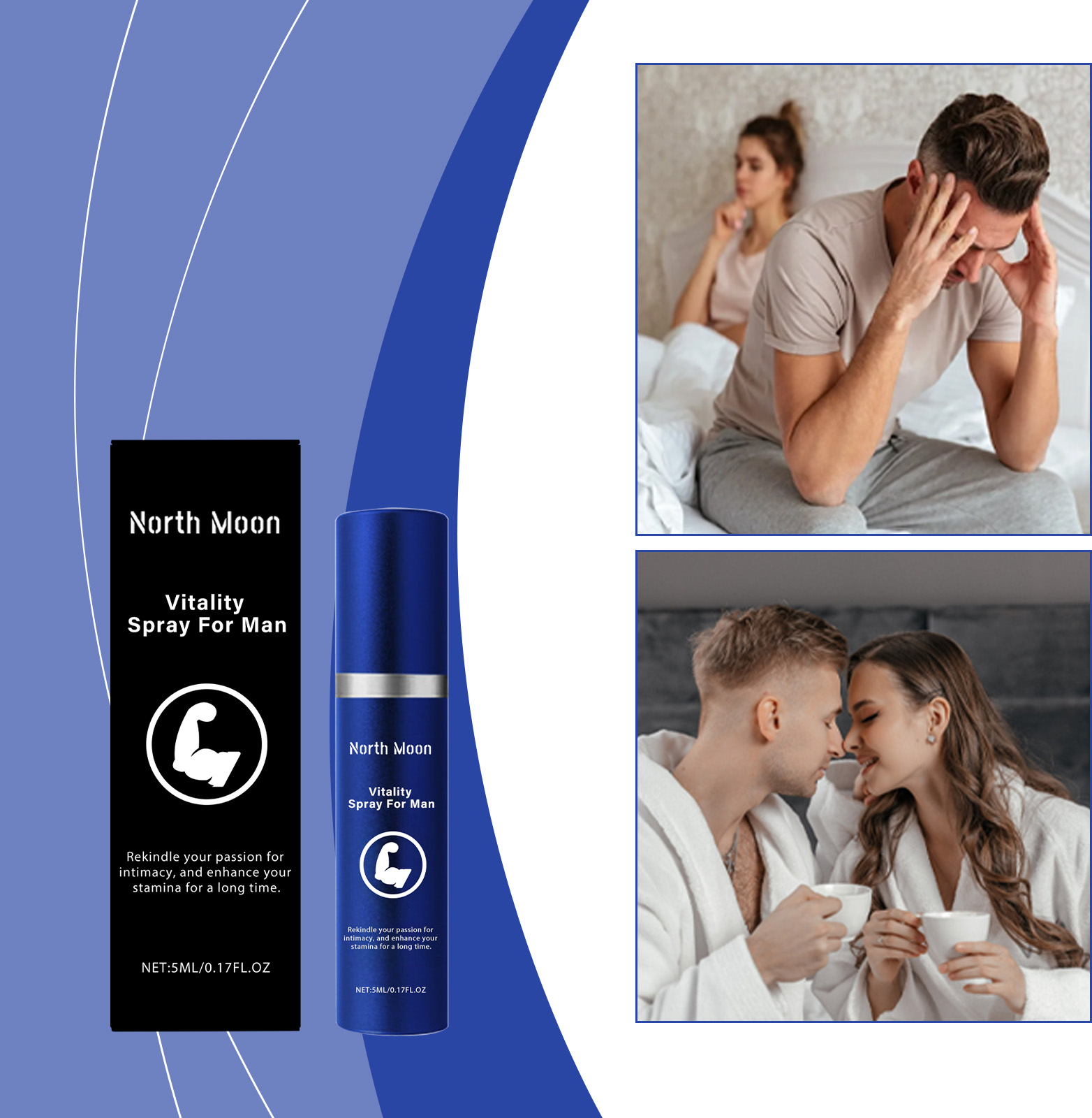 Men's Private Area Care Spray Long-Lasting Sex Time Delay No Side Effects Remove Odor Big Size Penis Enlargement Oils ﻿