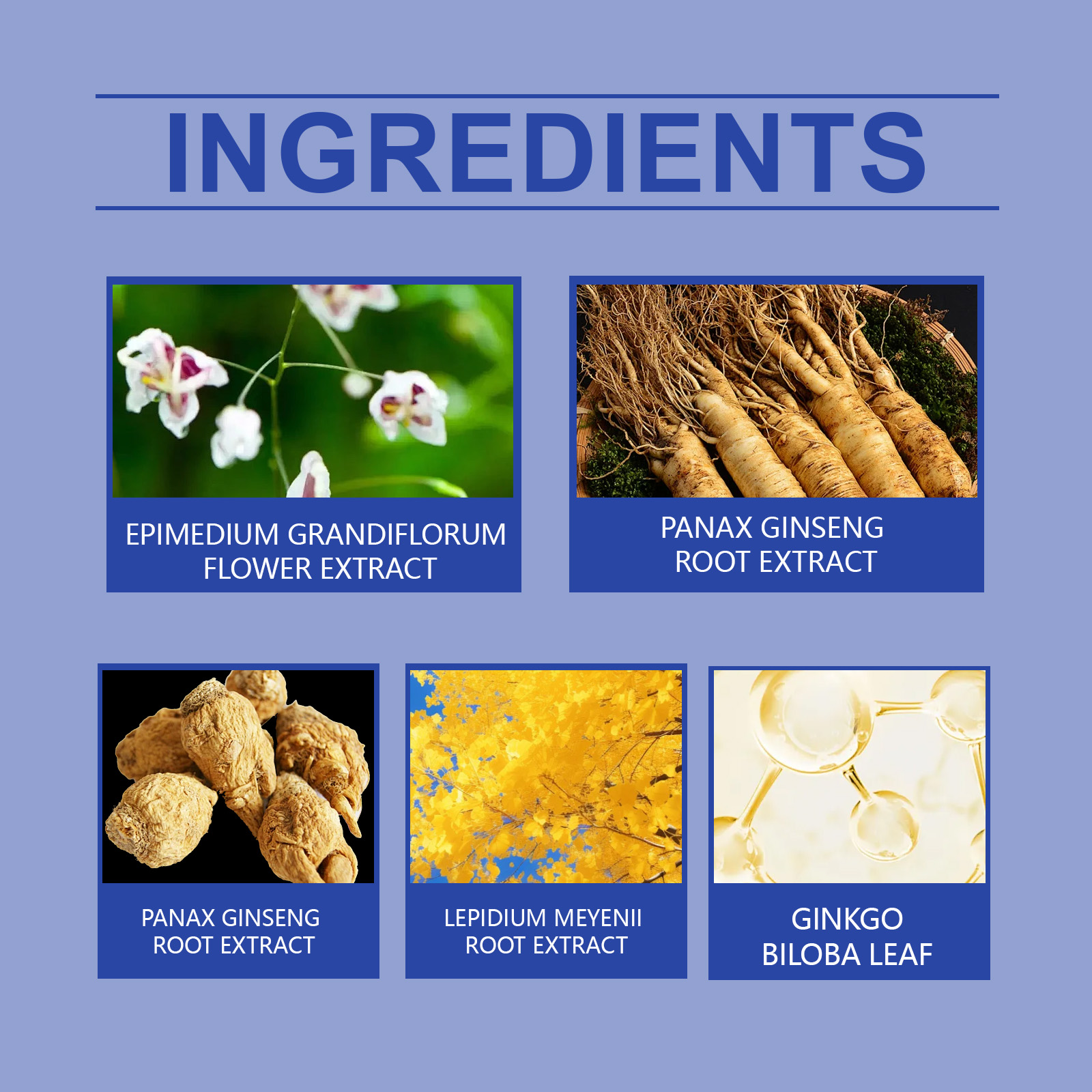 Men's Private Area Care Spray Long-Lasting Sex Time Delay No Side Effects Remove Odor Big Size Penis Enlargement Oils ﻿