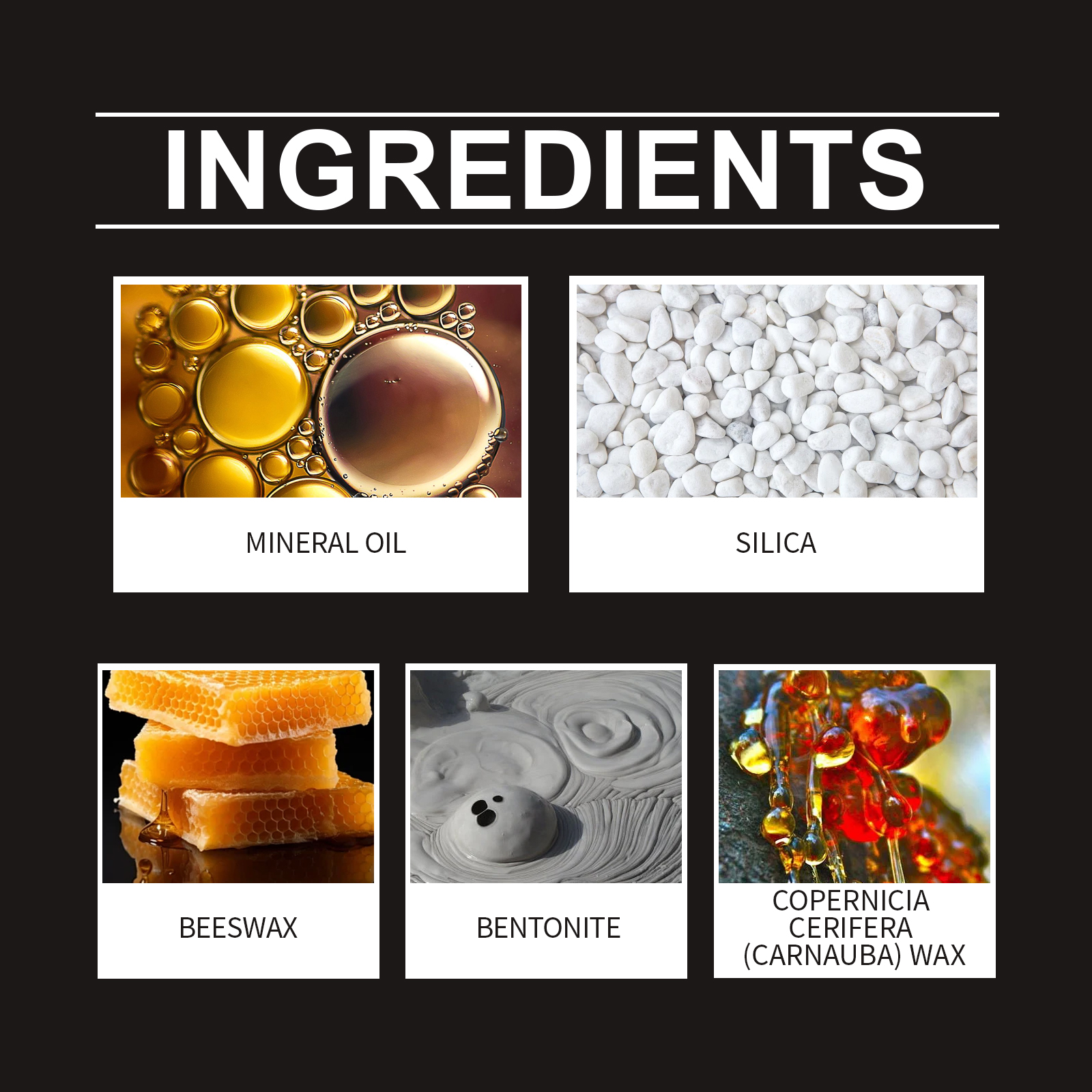 Car Tyre Retreading Wax Long-lasting Protection Against Dirt Tyre Aging Dust Polishing Wheel Brightening Cream Car Cleaner ﻿