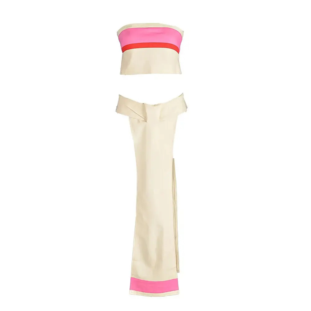 (M) Anime Cartoon Film El Dorado Chel Cosplay Costume Outfit The Road Chel For Halloween Party Adult Women Girl Paop KKCos