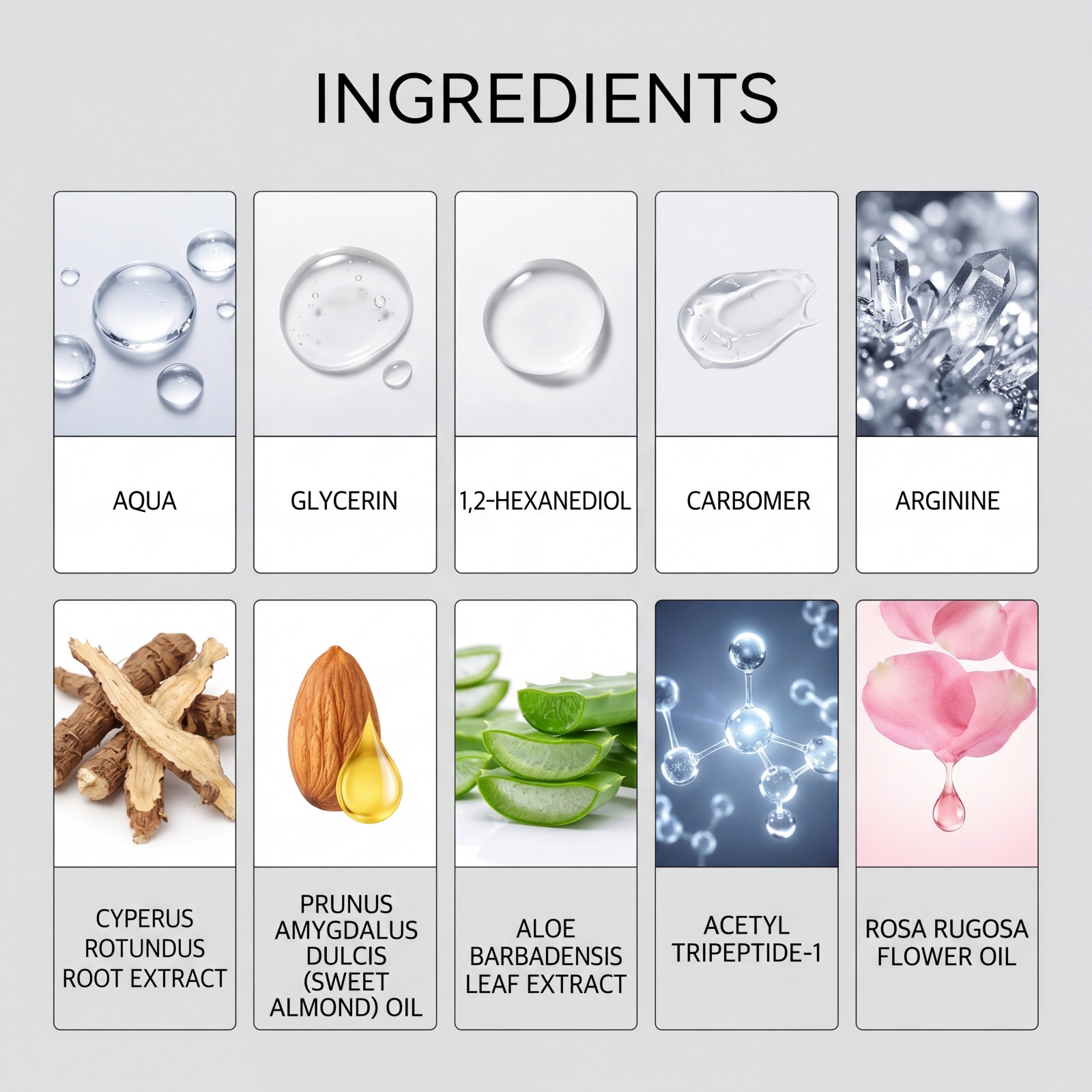 Body Care Roller Essence Liquid Mild Nourishing Hydrating Moisturizing Daily Protect Whole Skin