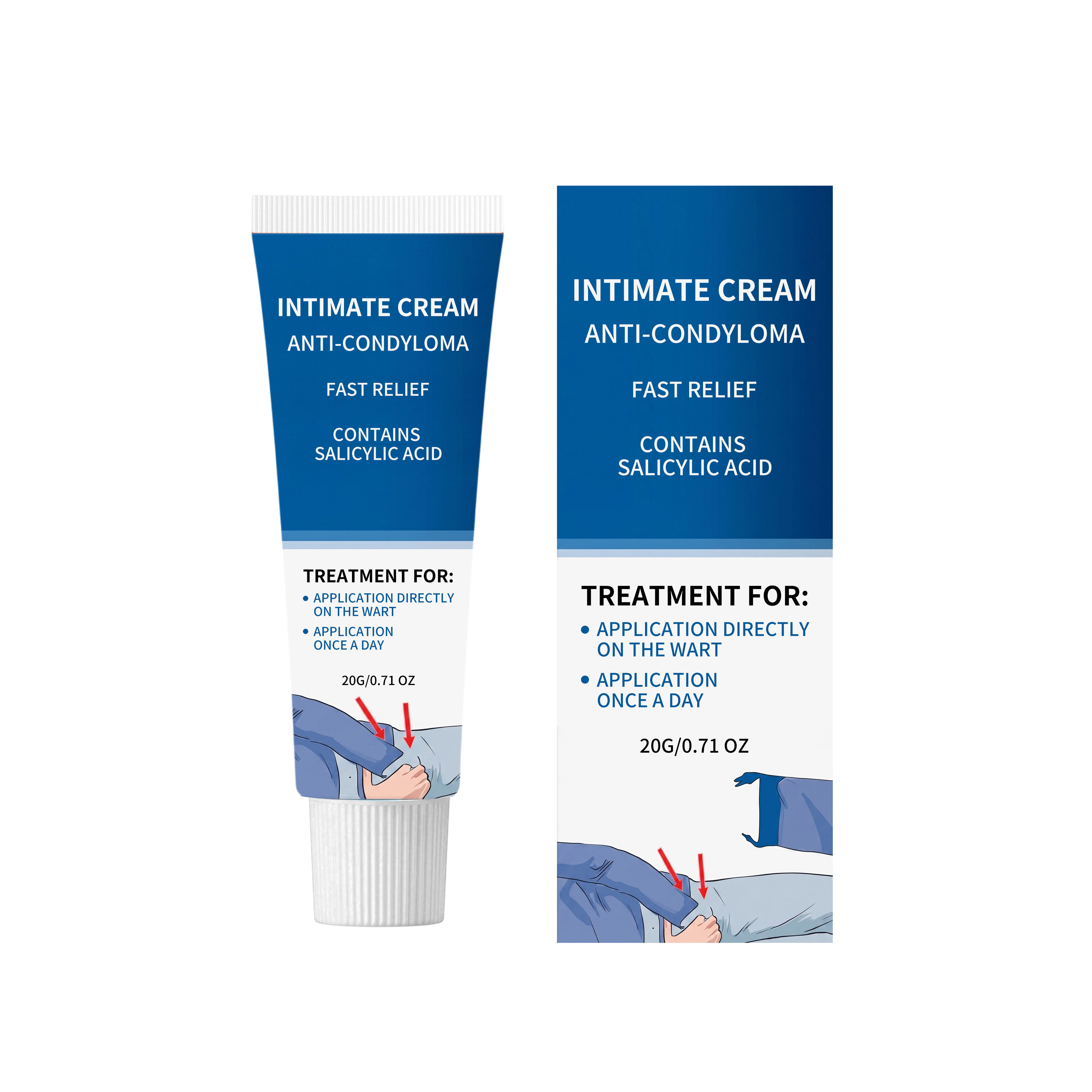 Body Care Cream Fresh Gentle Soft Clean Smooth Moisturizing Protect Whole Skin