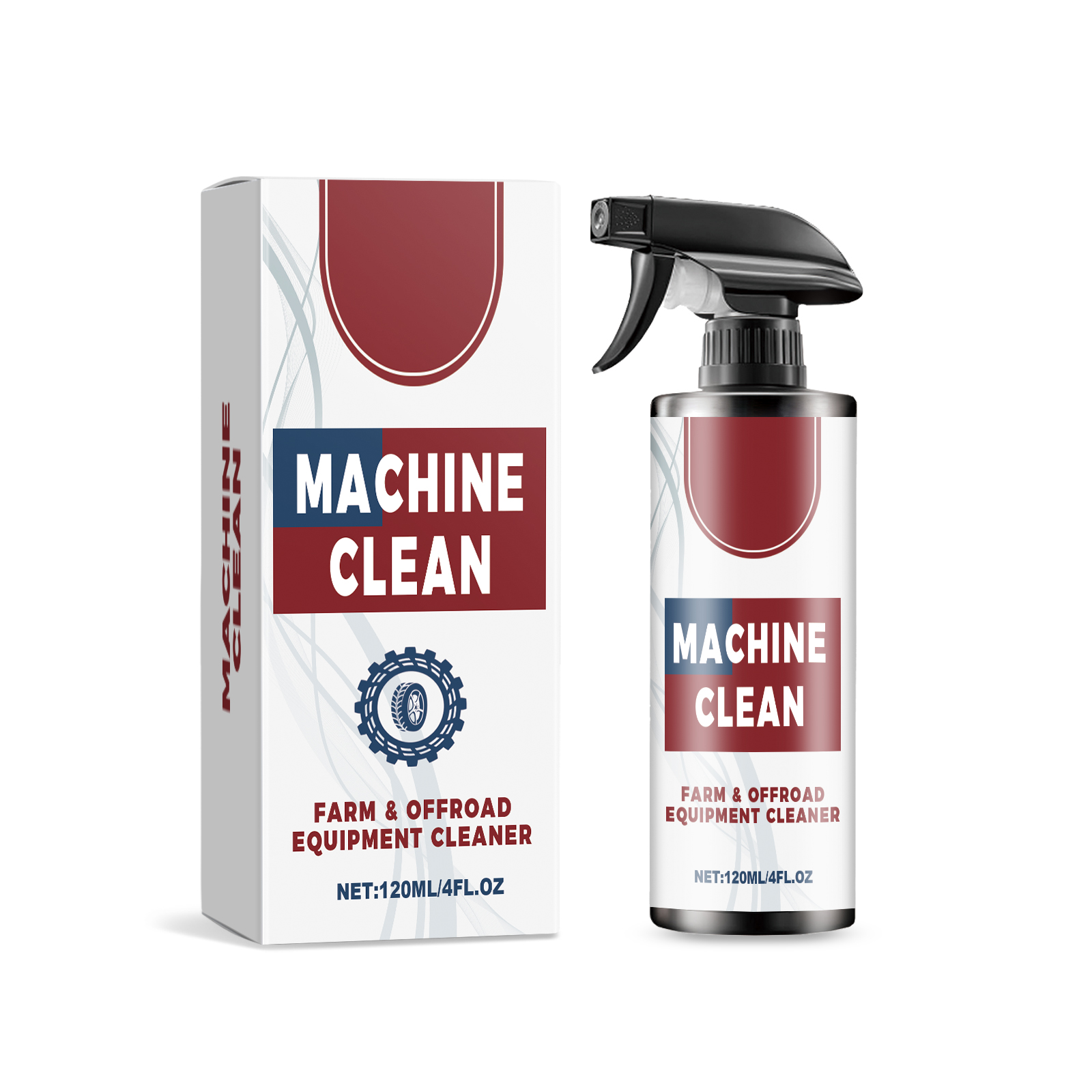 Car Tire Cleaner Cleans Maintains Removes Dirt Limescale Long Lasting Renews Care Agent