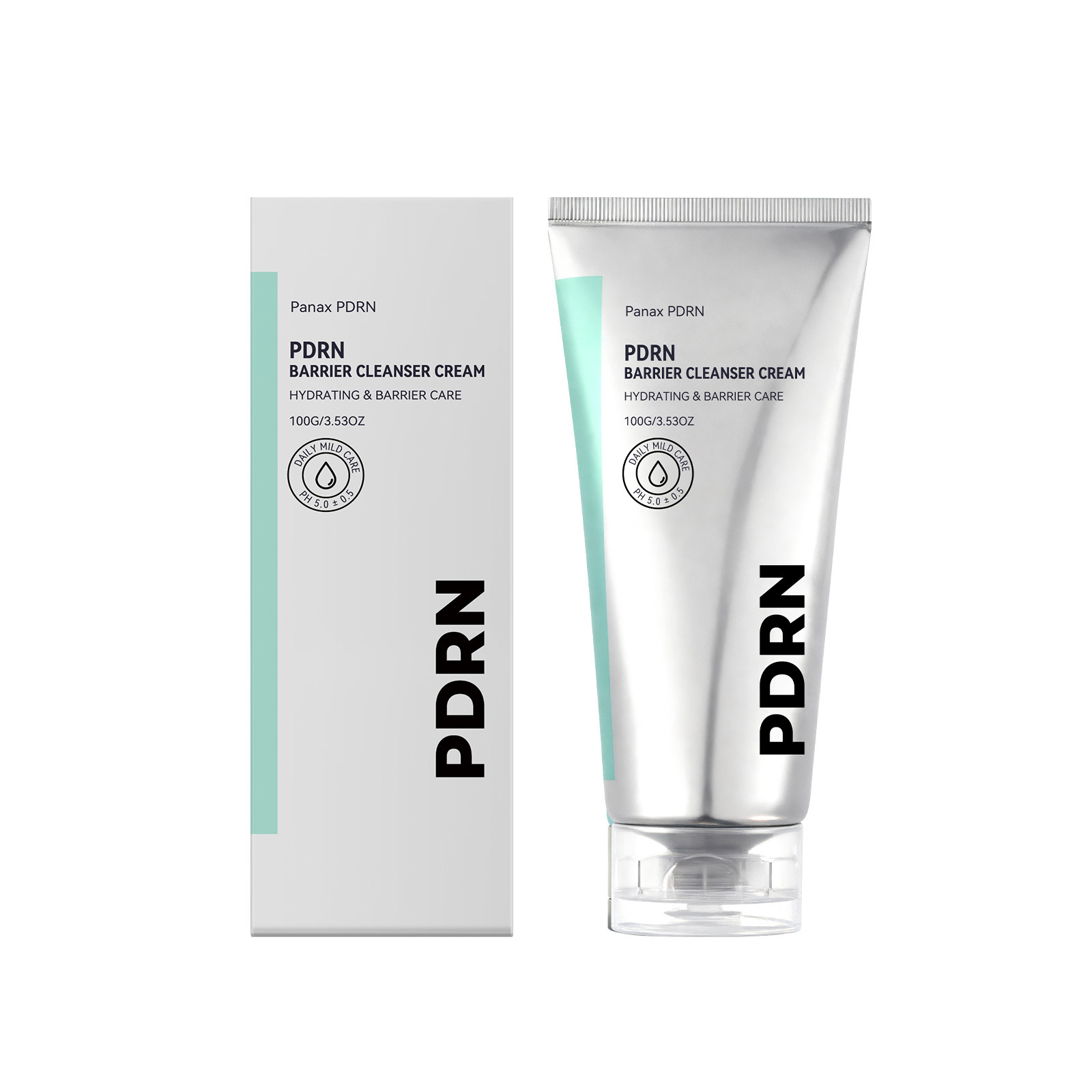 Skin Moisturizing Cream Nourishing Gentle Non Sticky Smooth Easy Apply Hydrating Facial Skin Care Lotion