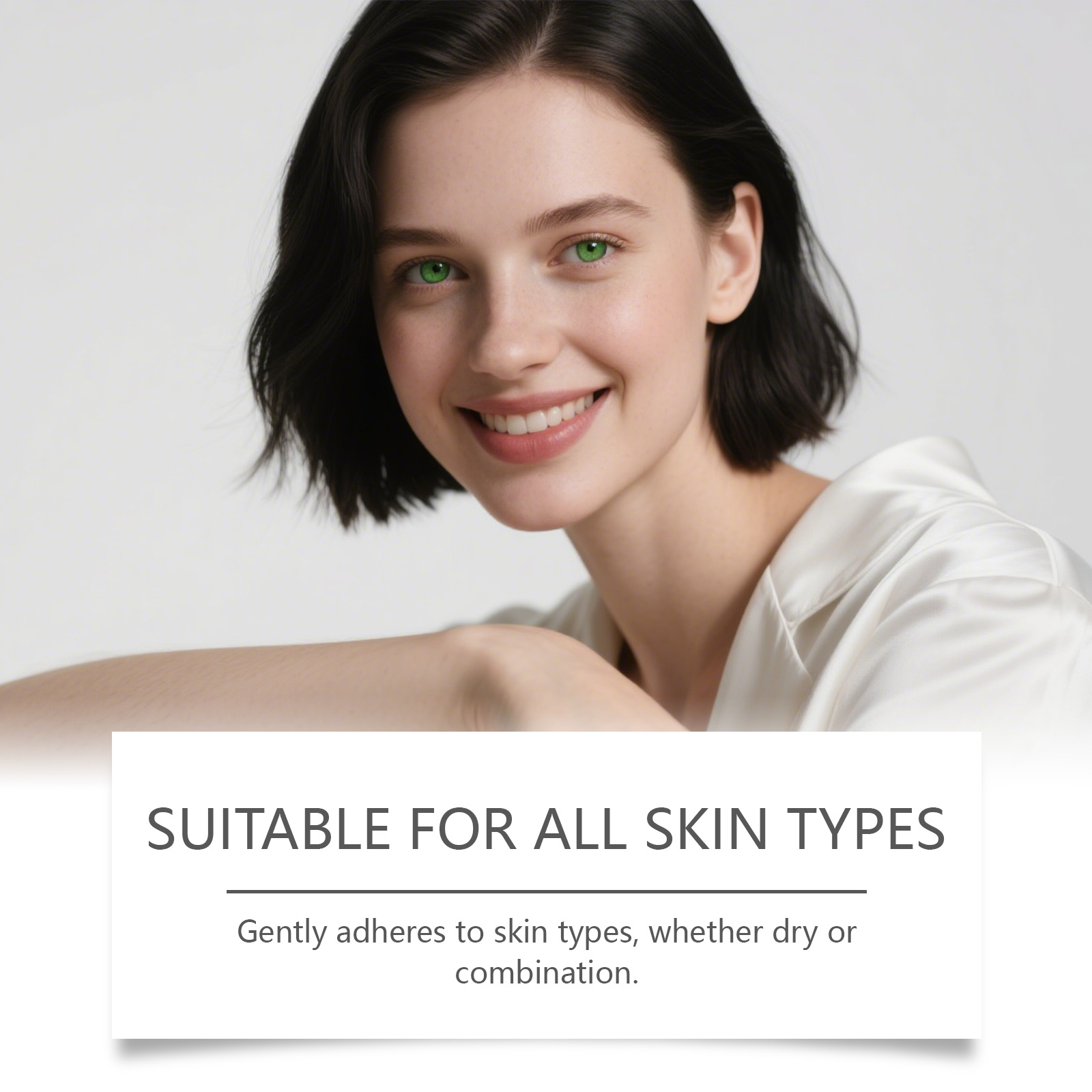Skin Moisturizing Cream Nourishing Gentle Non Sticky Smooth Easy Apply Hydrating Facial Skin Care Lotion