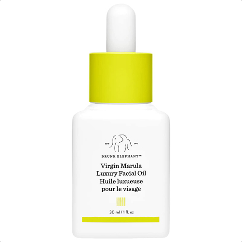 (Essence~Yellow) DRUNK ELEPHANT SKIN CARE Set Protini Polypeptide Creams Moisturize Foundation Cream Primer for Makeup Faces Whitening Cream for Dark Skins Women Gifts