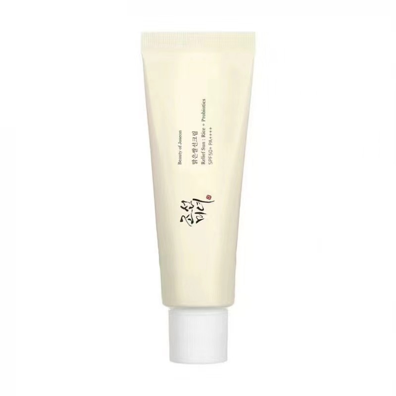 Beauty of Joseon Relief Sun Facial Sunscreen 50ml SPF 50+