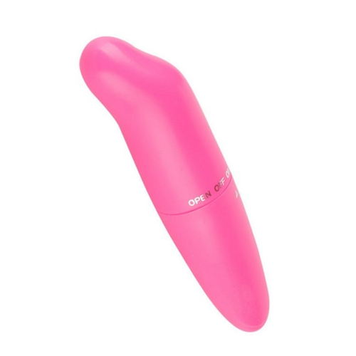 Vibrator for Women Egg Dolphin Bullet Vibrator Clitoris Stimulator Massager G Spot Masturbator Magic Wand Adult Sex Toys Female Vagina Erotic Product