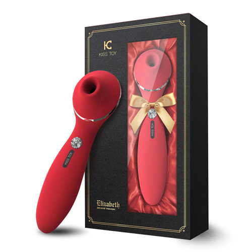 Sex Toys for Women Sucking Vibrating Heating G-Spot Clitoris Stimulation Vibrators Tongue Design Vibrating Clit Sucker Multiple Speeds G-Spot Massager