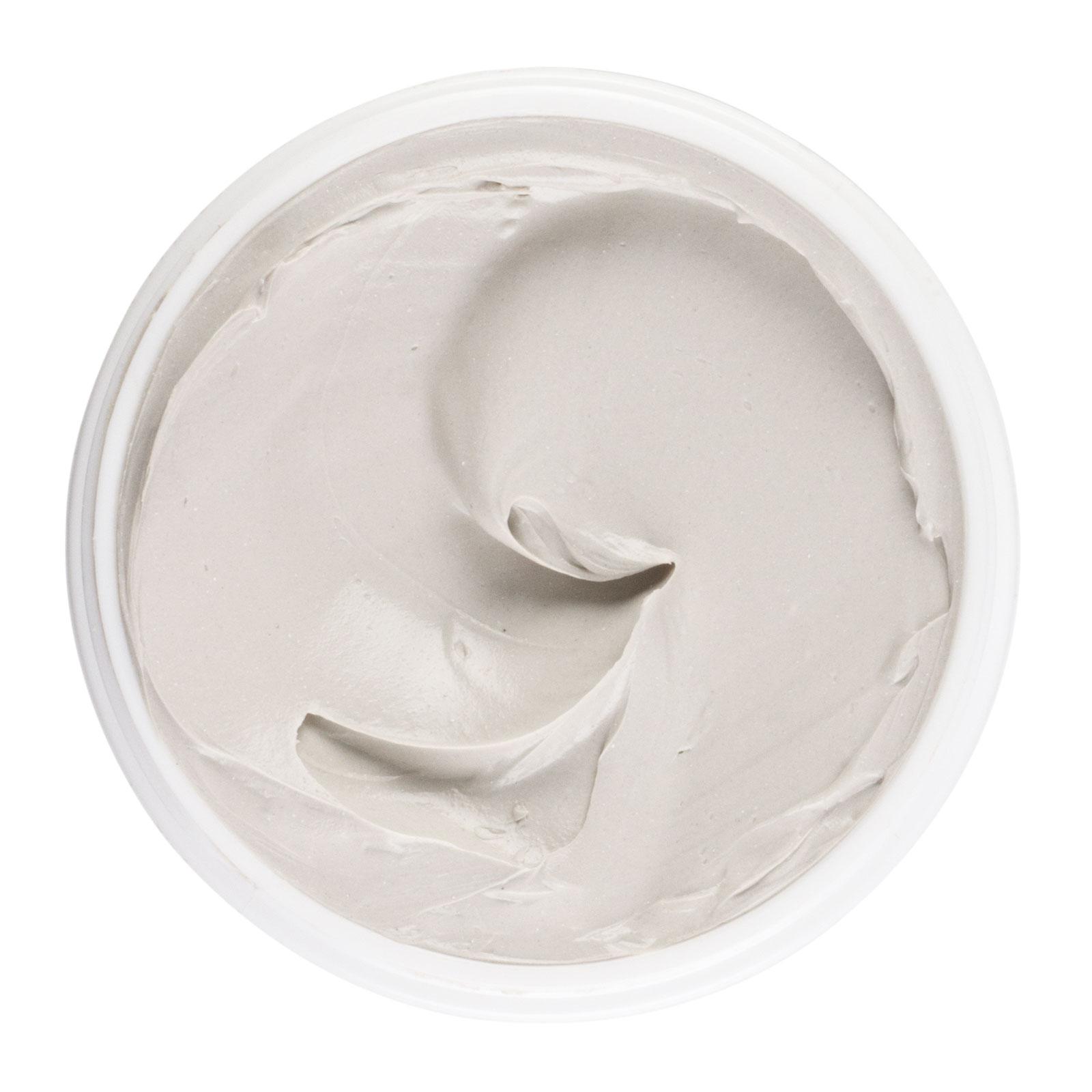 Kiehls Rare Earth Deep Pore Cleansing Mask Facial Masks 125ml