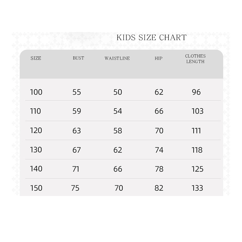 (Size 100) Spider Man Kids Costume Marvel Superhero Fancy Dress Bodysuit for Halloween Cosplay Adventures Jumpsuit