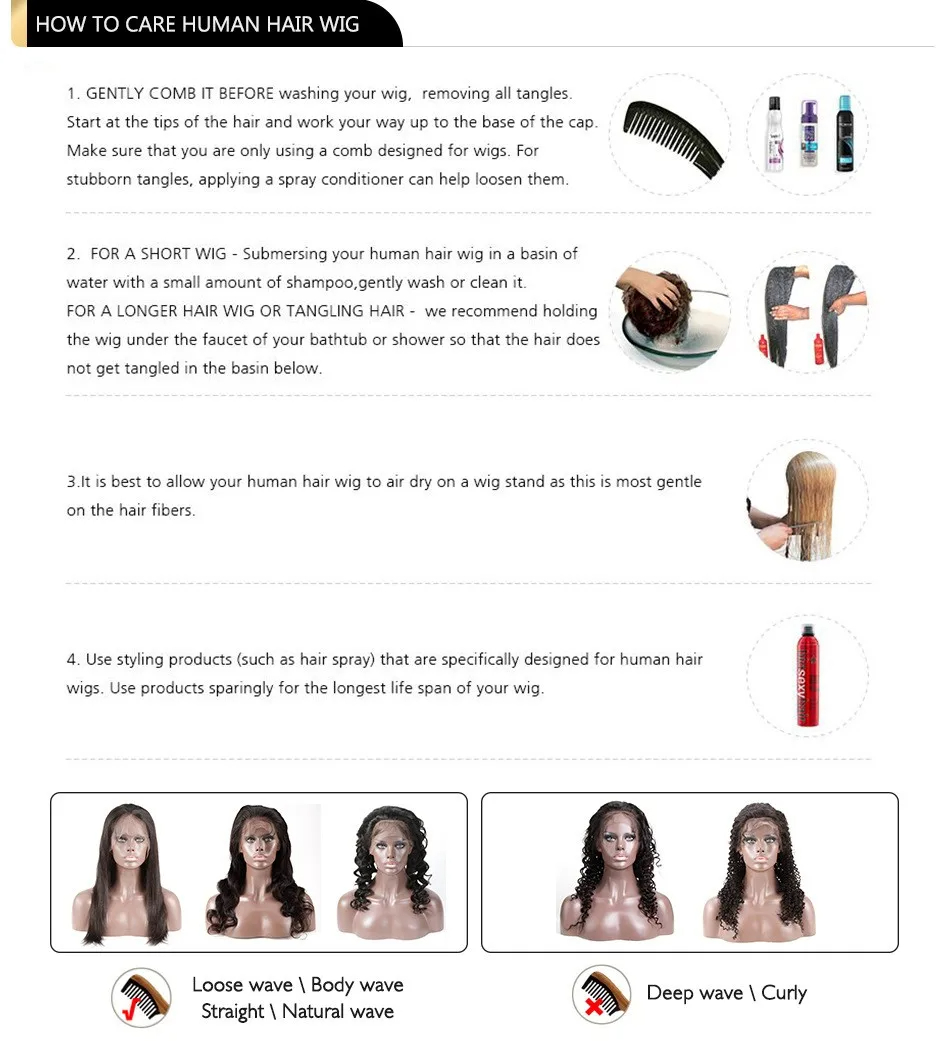 (1PC 12inches) Tissage Straight Hair Bundles Natural Human Woman Hair Brazilian Weave 10A Human Hair Extensions
