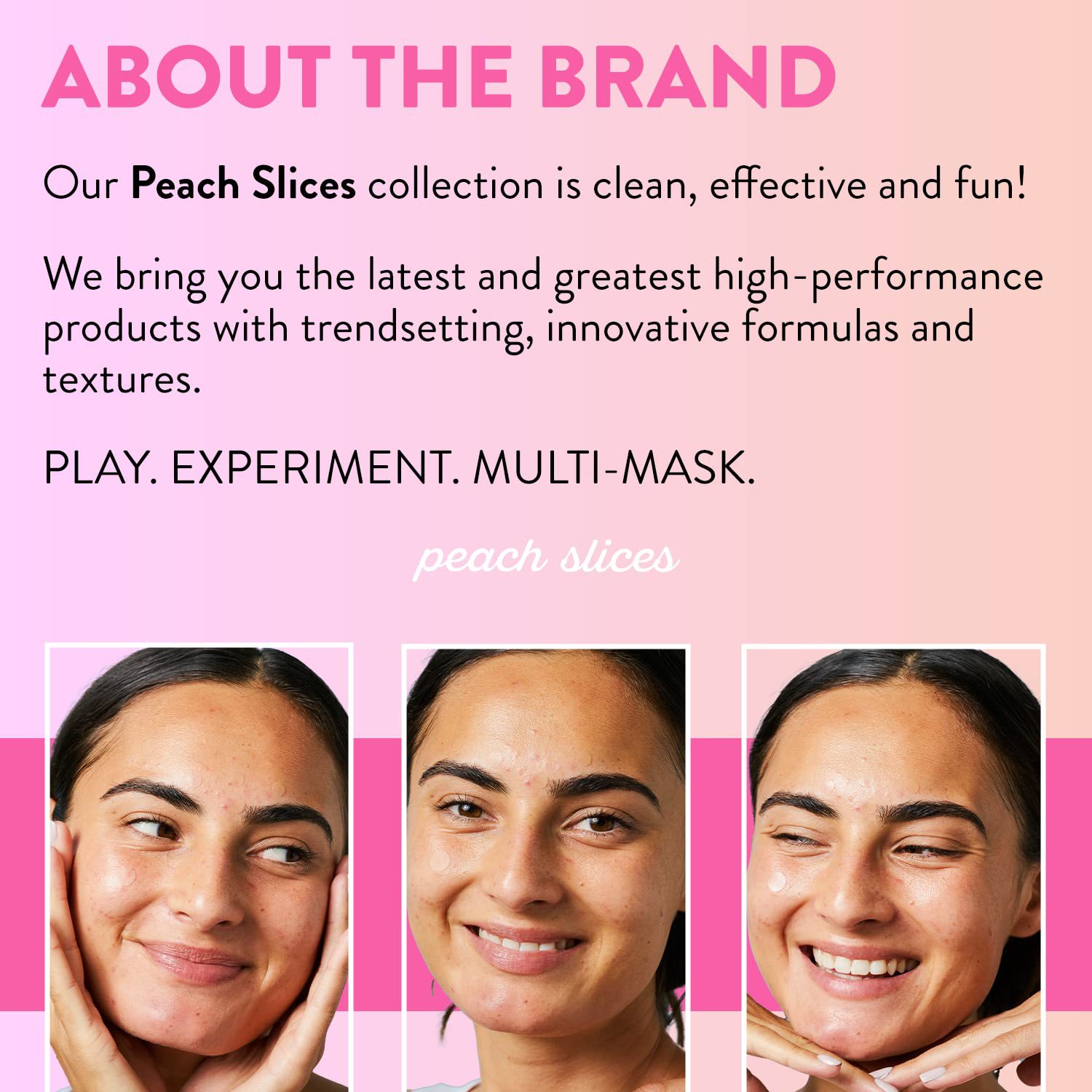Tea Tree Oil Acne Patches Invisible Makeup Net Acne Spot Treatment Acne Pimple Patch For Blemishes Sticker For Face And Skin Hydrocolloid Patch Gifts