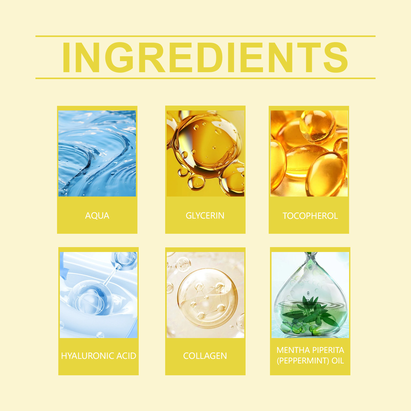 Gentle Nourishing Body Care Patch - Daily Skincare Essential, Comfortable Lightweight & Easy-to-Use Skincare Patch