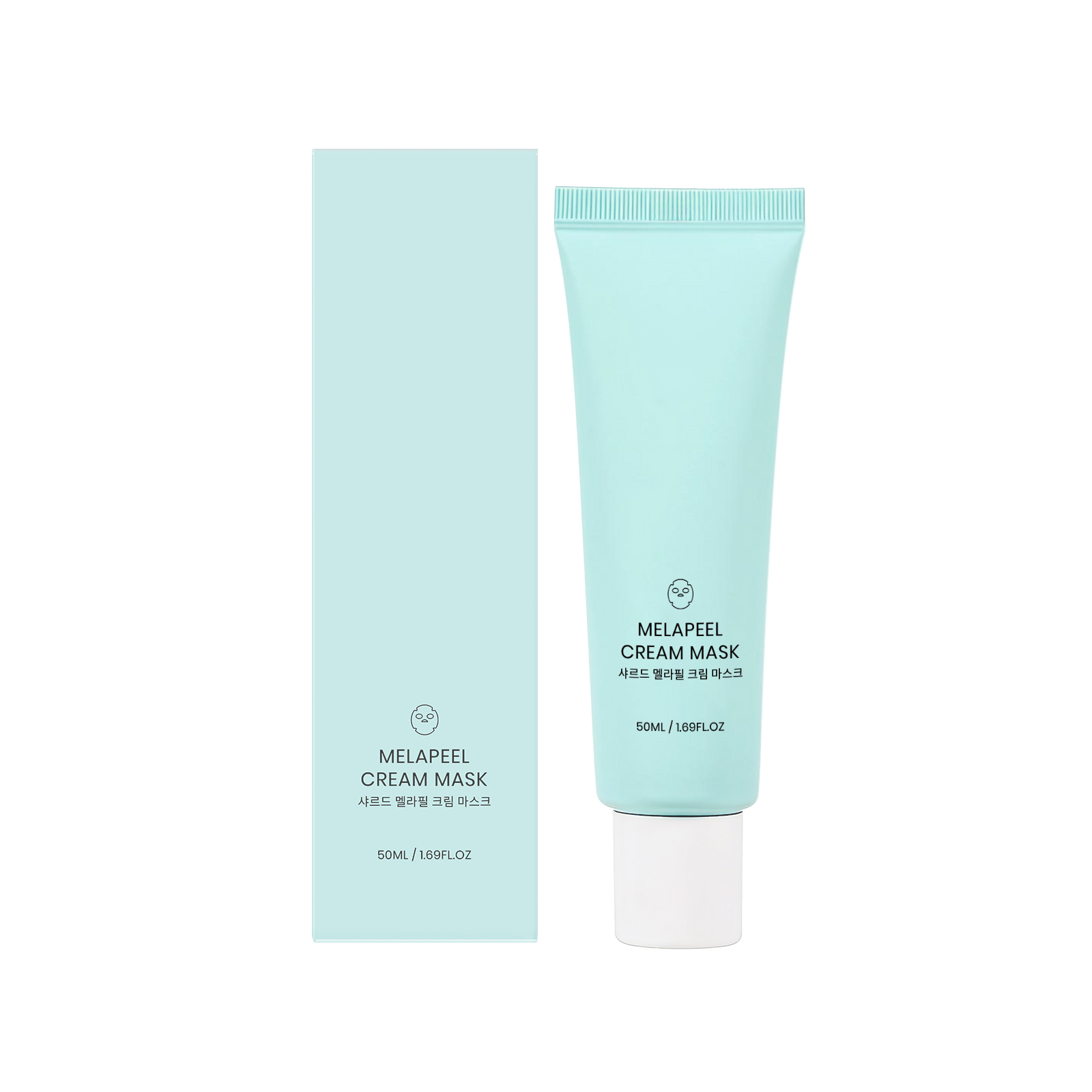 Peel Off Face Mask Tearing Cleansing Remove Blackhead Oil Improve Dullness Pore Shrinking Moisturizing Nourish Firm Lifting Mask