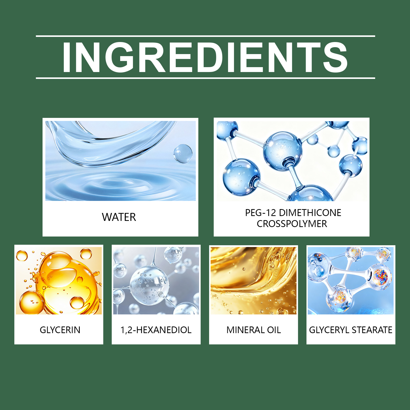 Artificial Plant Cleaner Spray Restore Shine Natural Texture No Rinse Faux Greenery Home Office Decor Dust Remover ﻿