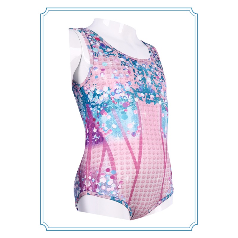 (110CM) Kids Taylor Swift Jumpsuit Costume Stage Performance Outfit for Halloween Party Cosplay Roleplay