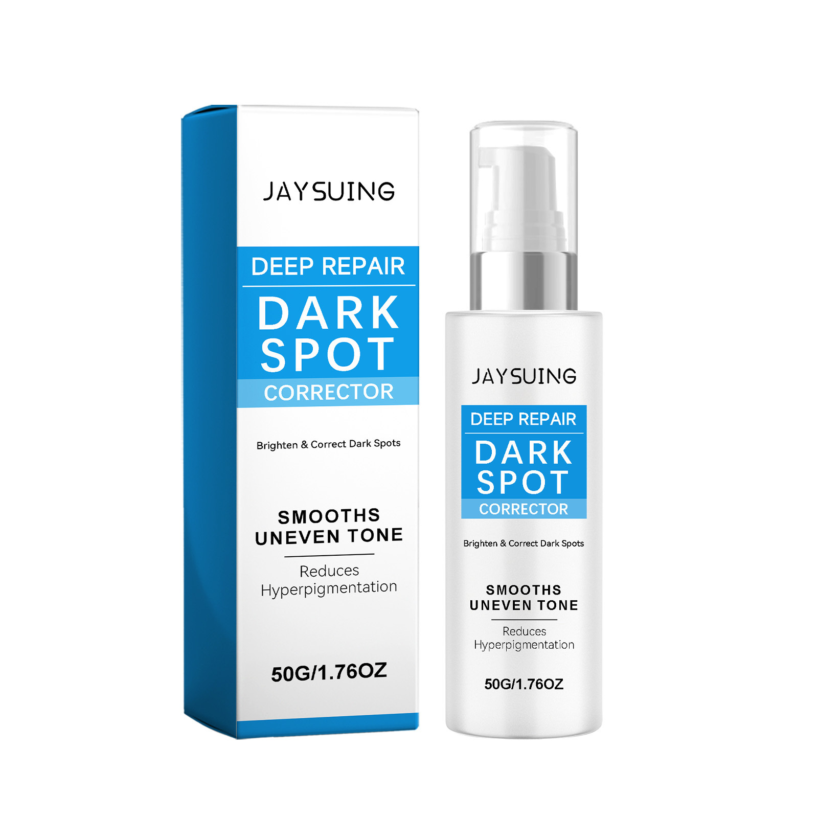 Brightening Cream For Daily Moisturizing Even Skin Tone Lightweight Non Greasy Body Hydrating Lotion