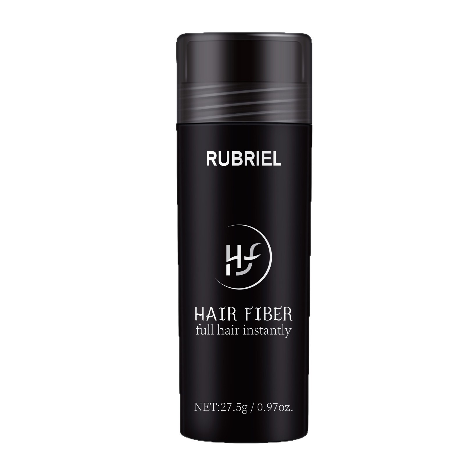 Hair Color Touch Up Stick Waterproof Sweat Resistant Long Lasting Concealer for Roots and Grays Home Use Natural