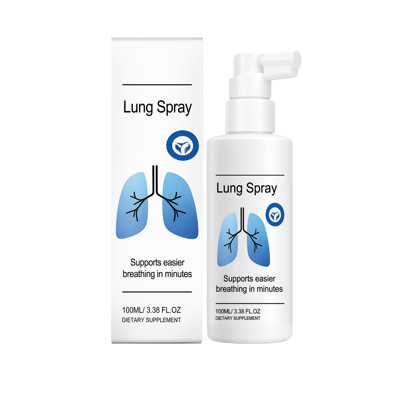 Body Care Spray Mild Ingredients Easy Operation Daily Portable Convenient Moisturizing Skin Care Mini Atomizer Carry Anytime For Personal Use