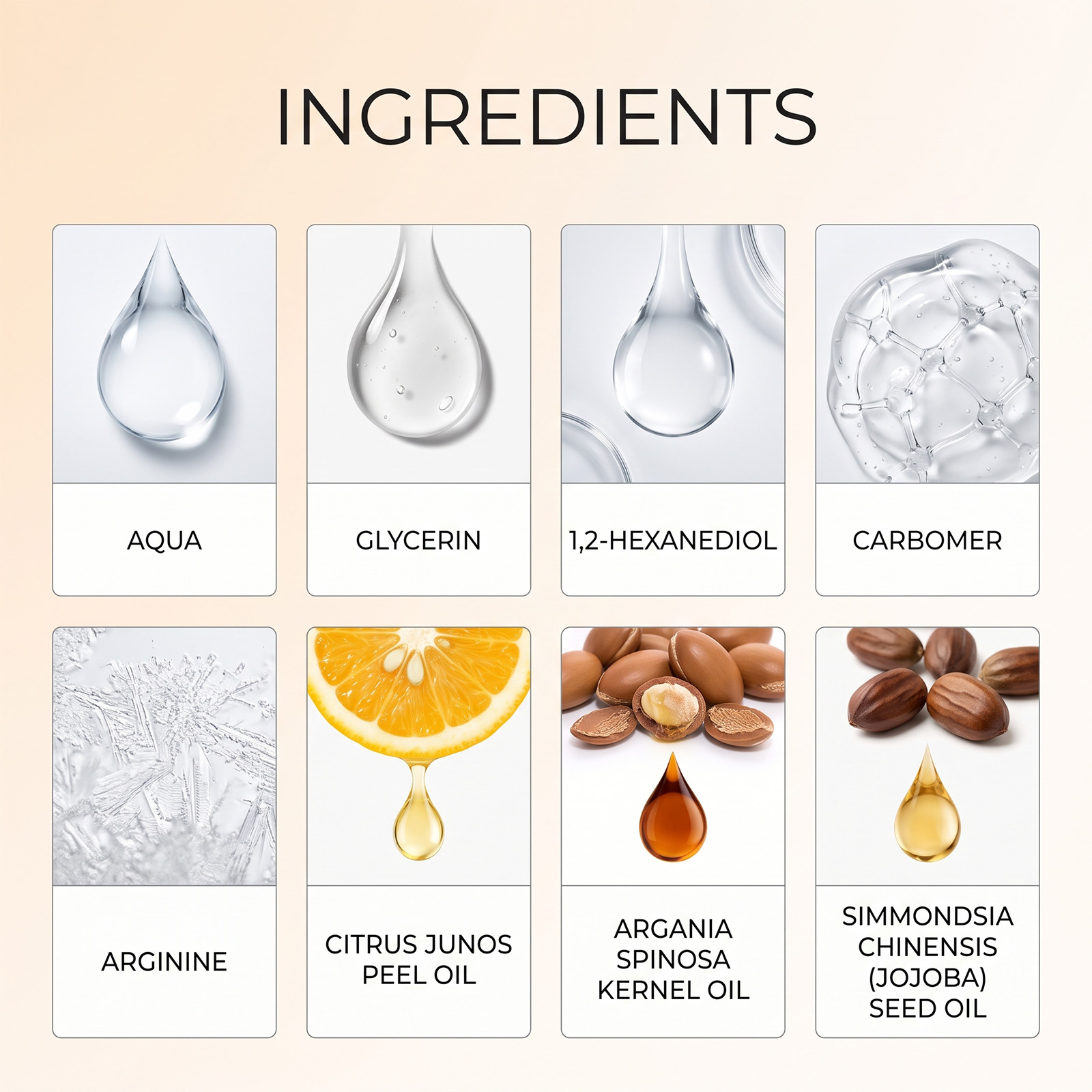 Light Moisturizing Oil Nourishes Dry Skin Soft Smooth Texture Daily Hydrating Body Care Liquid