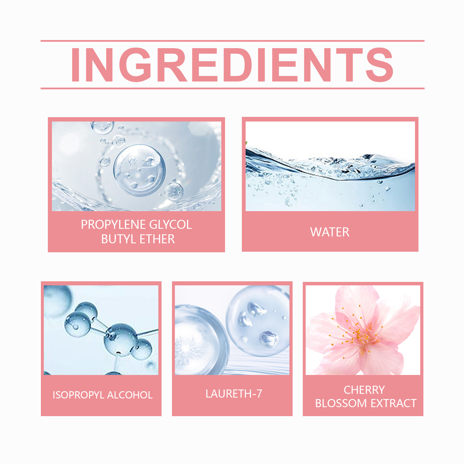 Floral Fragrance Toilet Cleaner Aromatic Odor Removal Dirt Cleaning For Bathroom Toilet