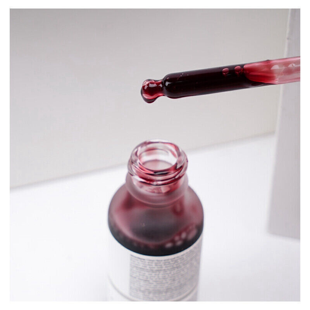 The Ordinary AHA 30 + BHA 2 Peeling Solution 30ml Hyaluronic Acid Serums