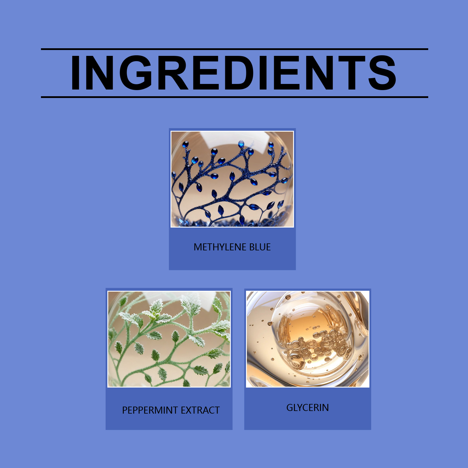 Energy Balance Drops | Daily Support for Physical Comfort & Mental Clarity | Gentle Nourishing Formula to Boost Vitality & Ease Discomfort