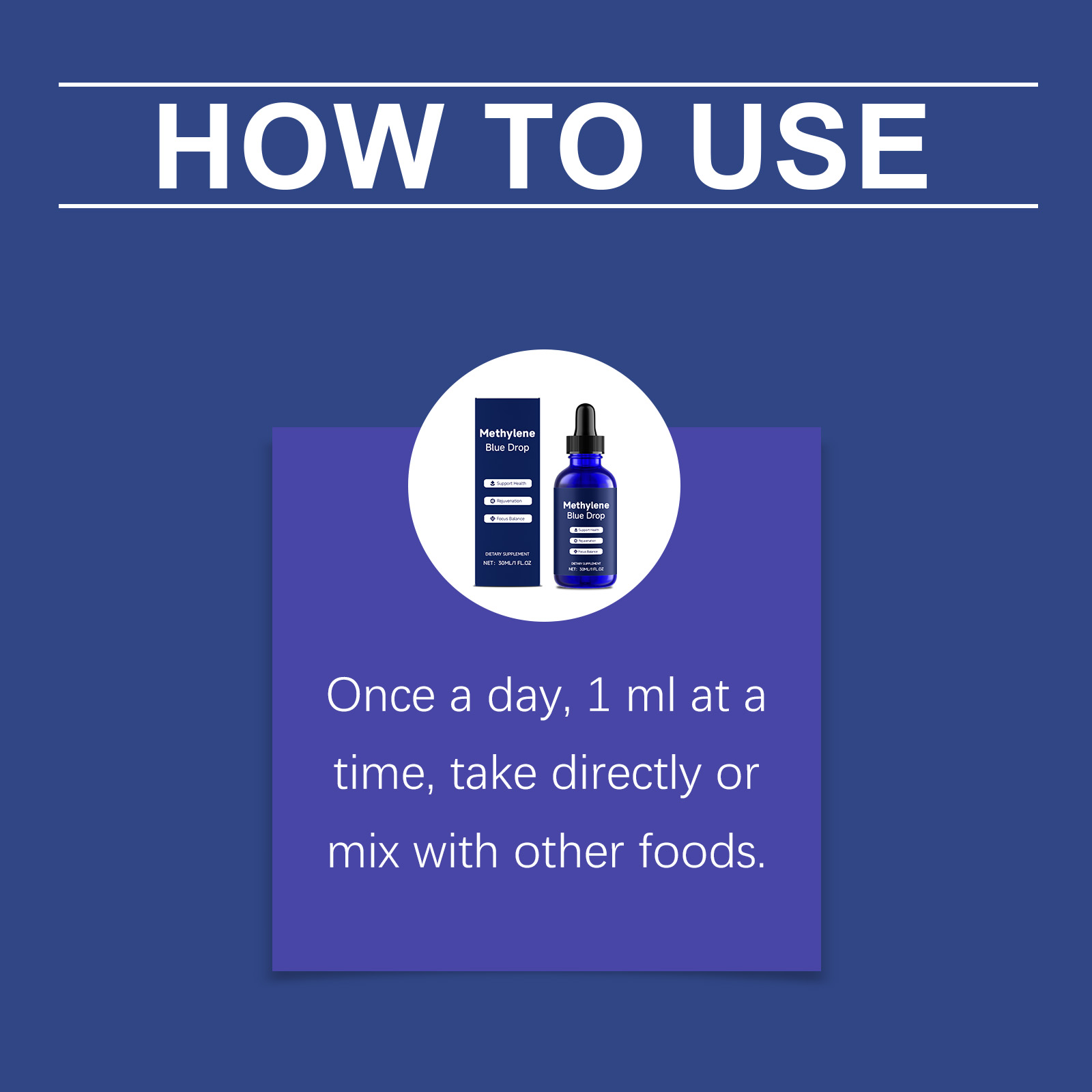 Energy Balance Drops | Daily Support for Physical Comfort & Mental Clarity | Gentle Nourishing Formula to Boost Vitality & Ease Discomfort