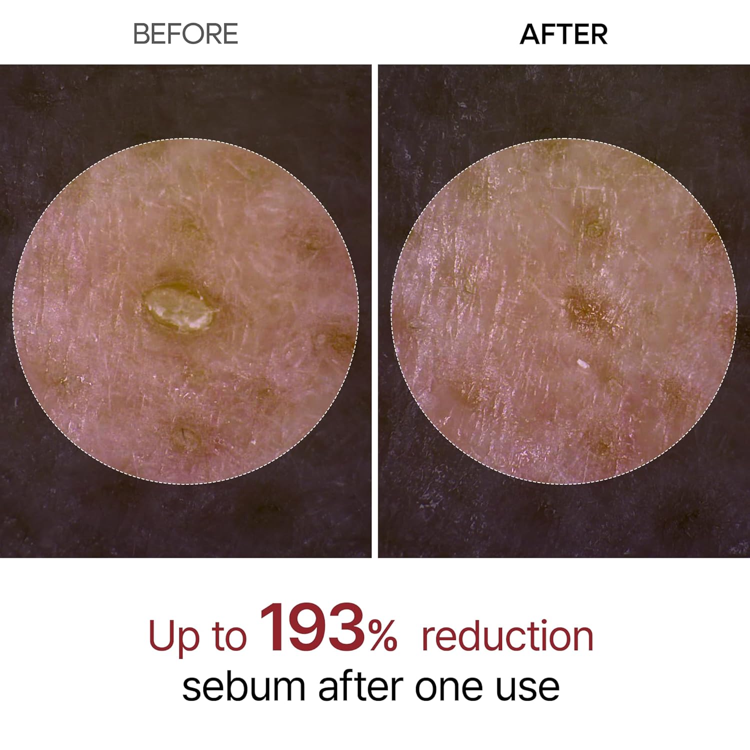 Dr.Melaxin Peel Shot Glow Rice Peeling Ampoule Duo Daily Soft Exfoliating Face and Body Scrub Dead Skin Cells Blackhead Remover All Skin Types Korean Skin Care