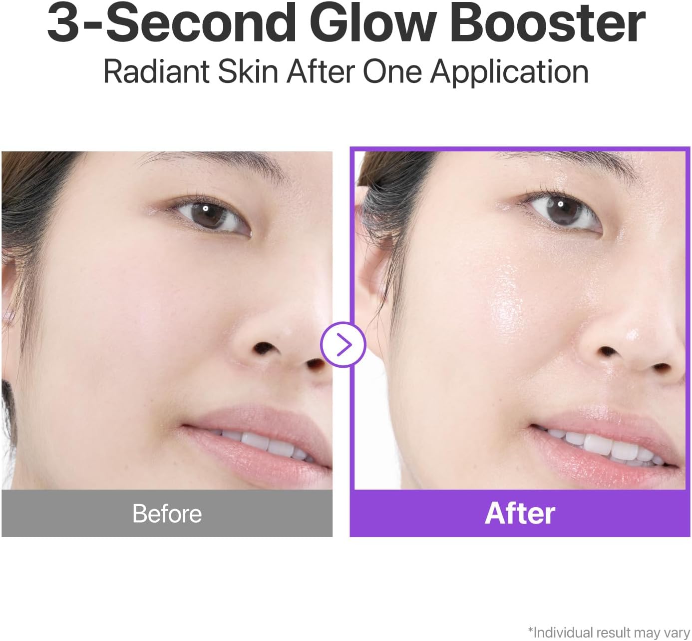 numbuzin No.9 Anti-Aging Essence Toner 150ml with NAD PDRN Hydrating Firming Care for Wrinkles Fine Lines Glow Boosting Toner Korean Skincare