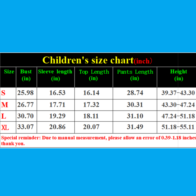 (XL)  Kids Samurai Ninja Costume Set Boys Girl Masked Warrior Outfit Halloween Role Play Birthday Party Performance Wear Festival Gift