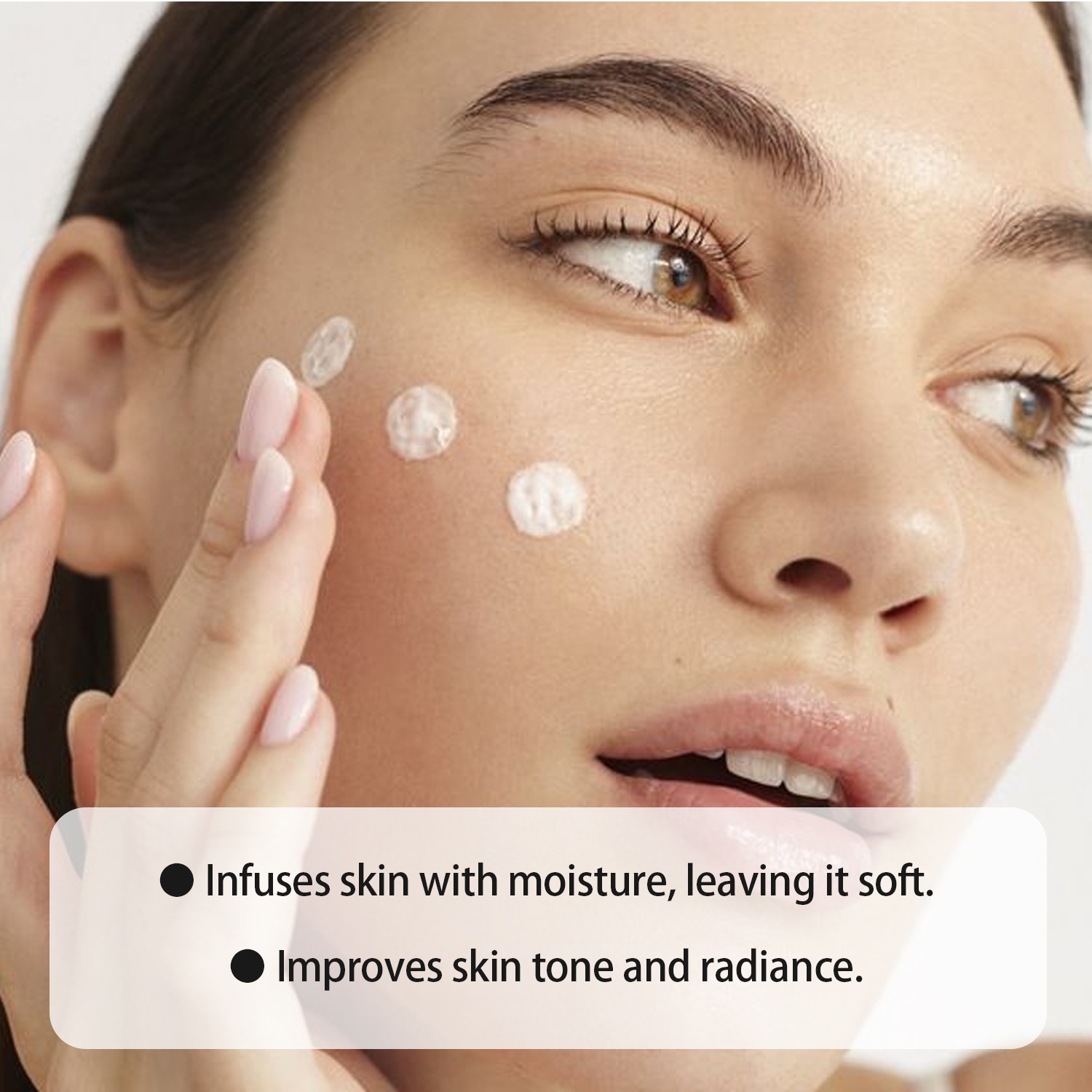 Sauvasine Centella Clay Mask Stick For Pore Purifying And Soothing Facial Detox Stick 100g