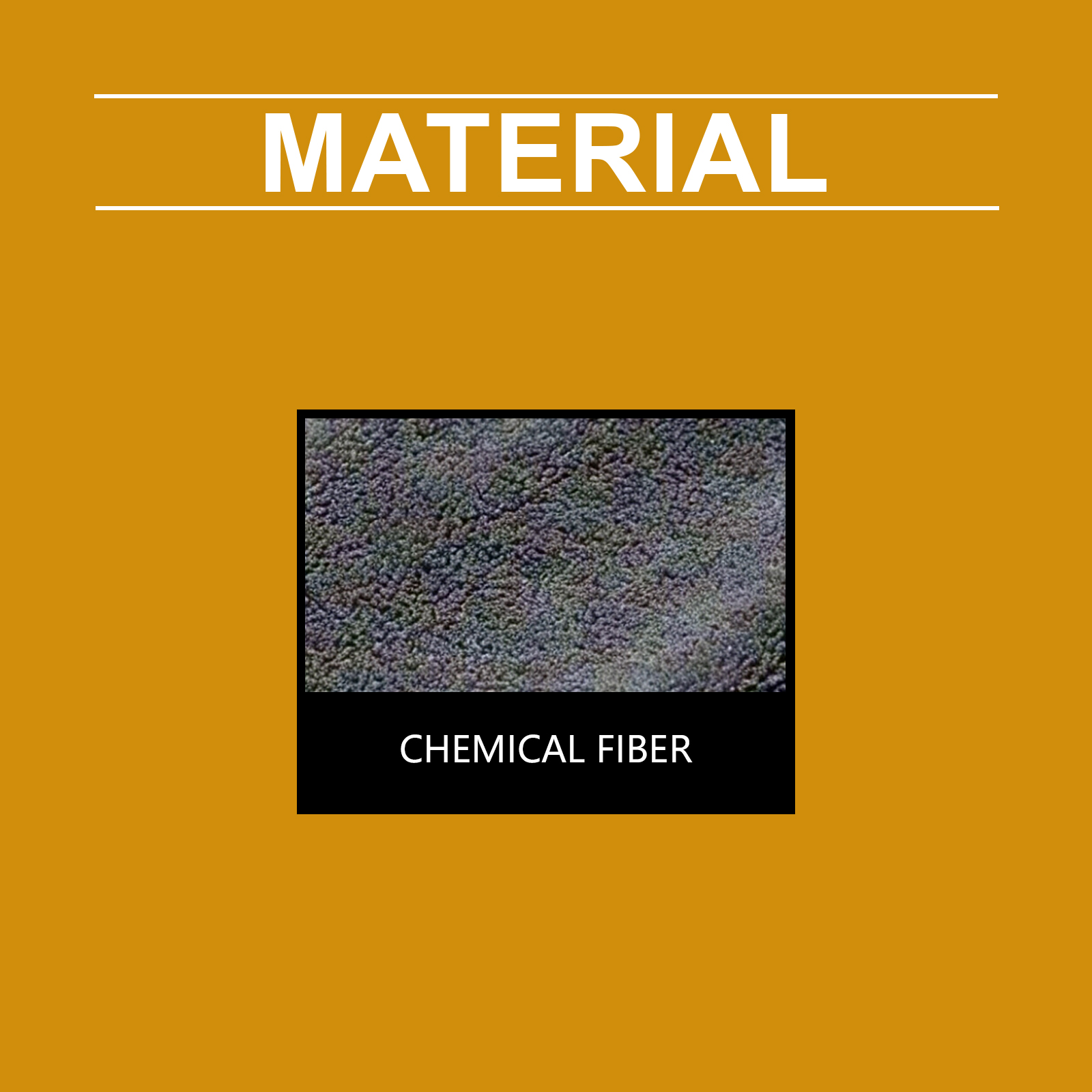 Magic Cleansing Cloth Daily Home Easy Clean Erase Surface Grease Refresh Renew No Trace No Watermark