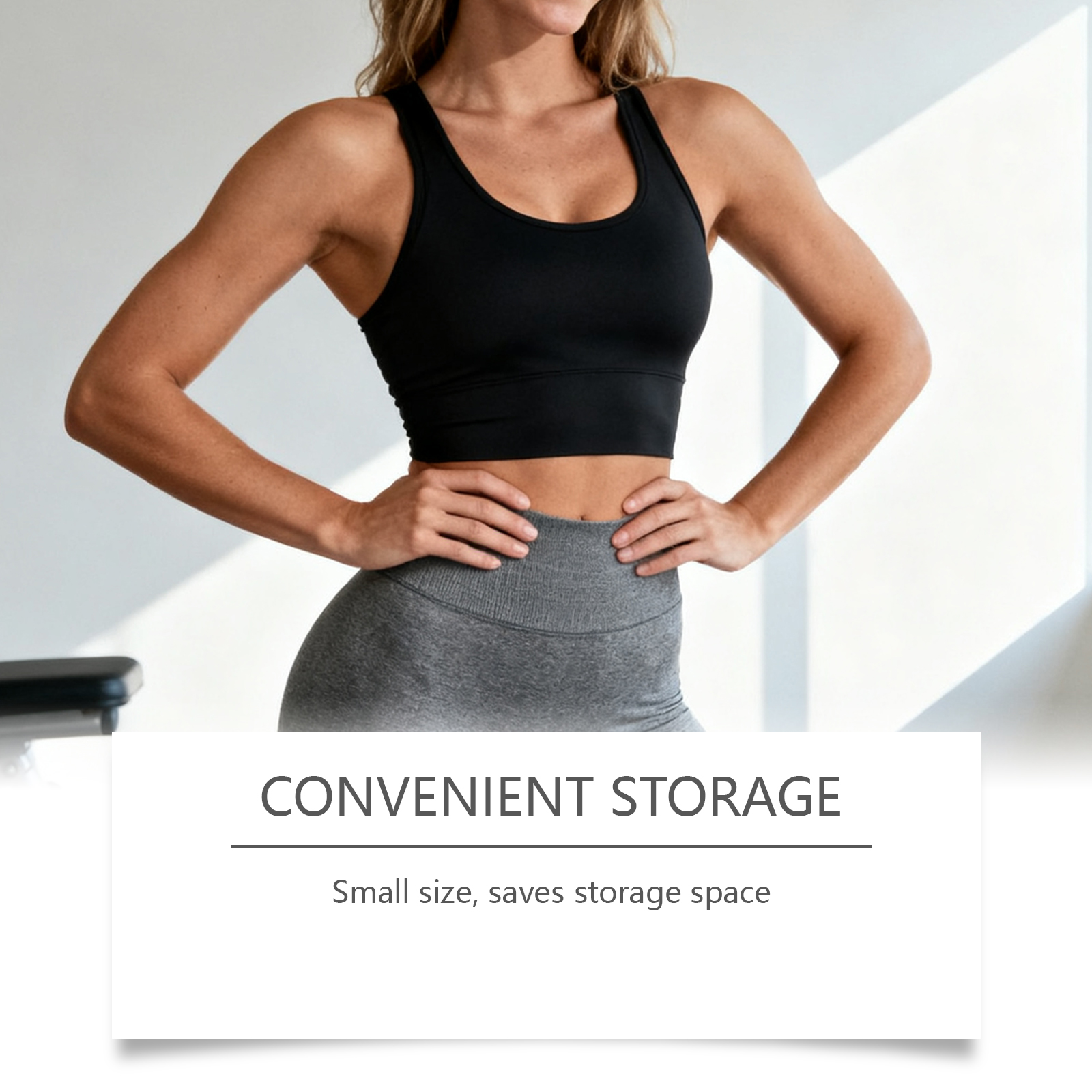 Effervescent Tablets Light Figure Daily Weight Management Nutrition Supplement Easily Dissolvable Portable Home Outing