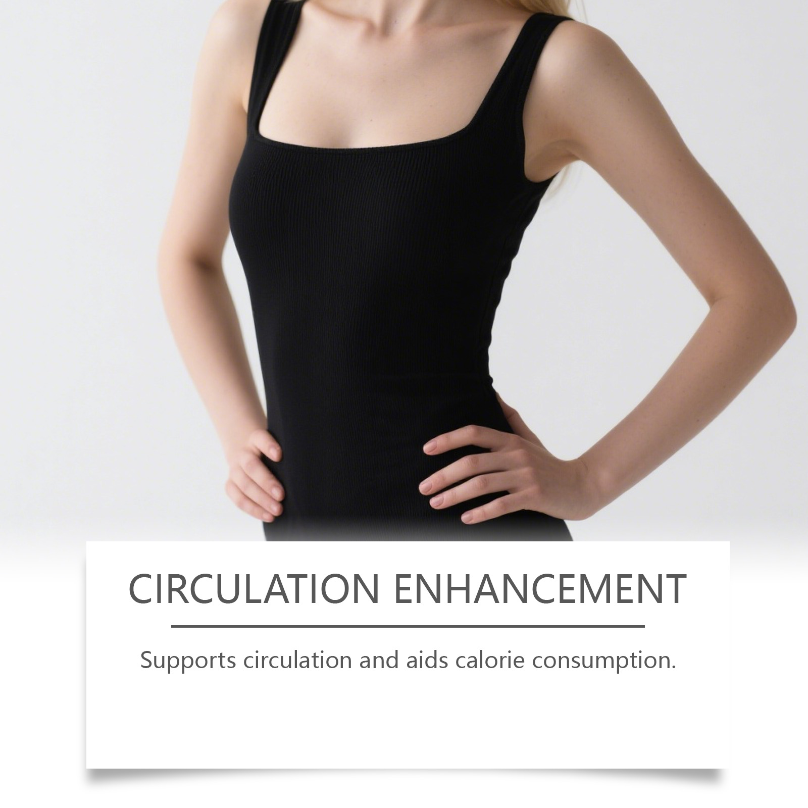 Feminine Care Capsules Multiple Plant Extracts Support Body Circulation Provide Comprehensive Gentle Nurture