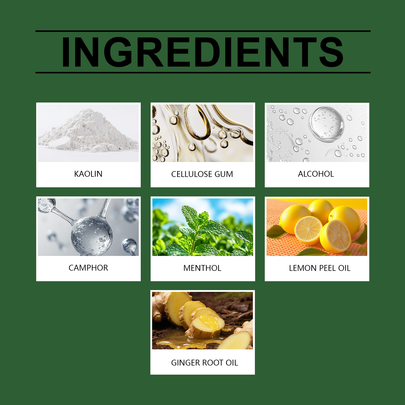 Rat Repellent Pill Strong Effective Indoor Outdoor Household Garden Warehouse Farm Basement Attic Garage
