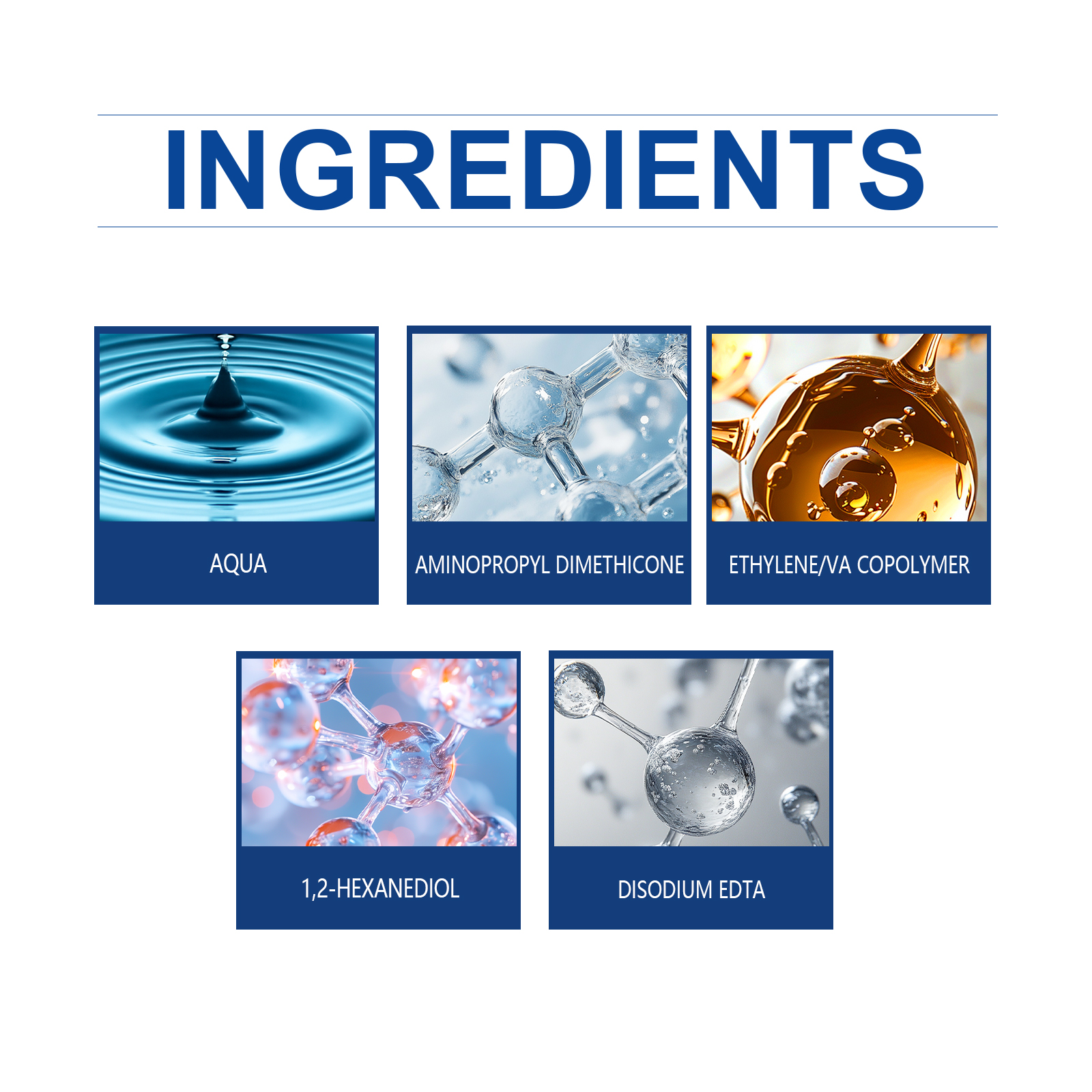 Automotive Ceramic Coating Agent Car Paint Surface Gloss Maintenance Renovation Cleaning Dustproof Nano Coating Agent